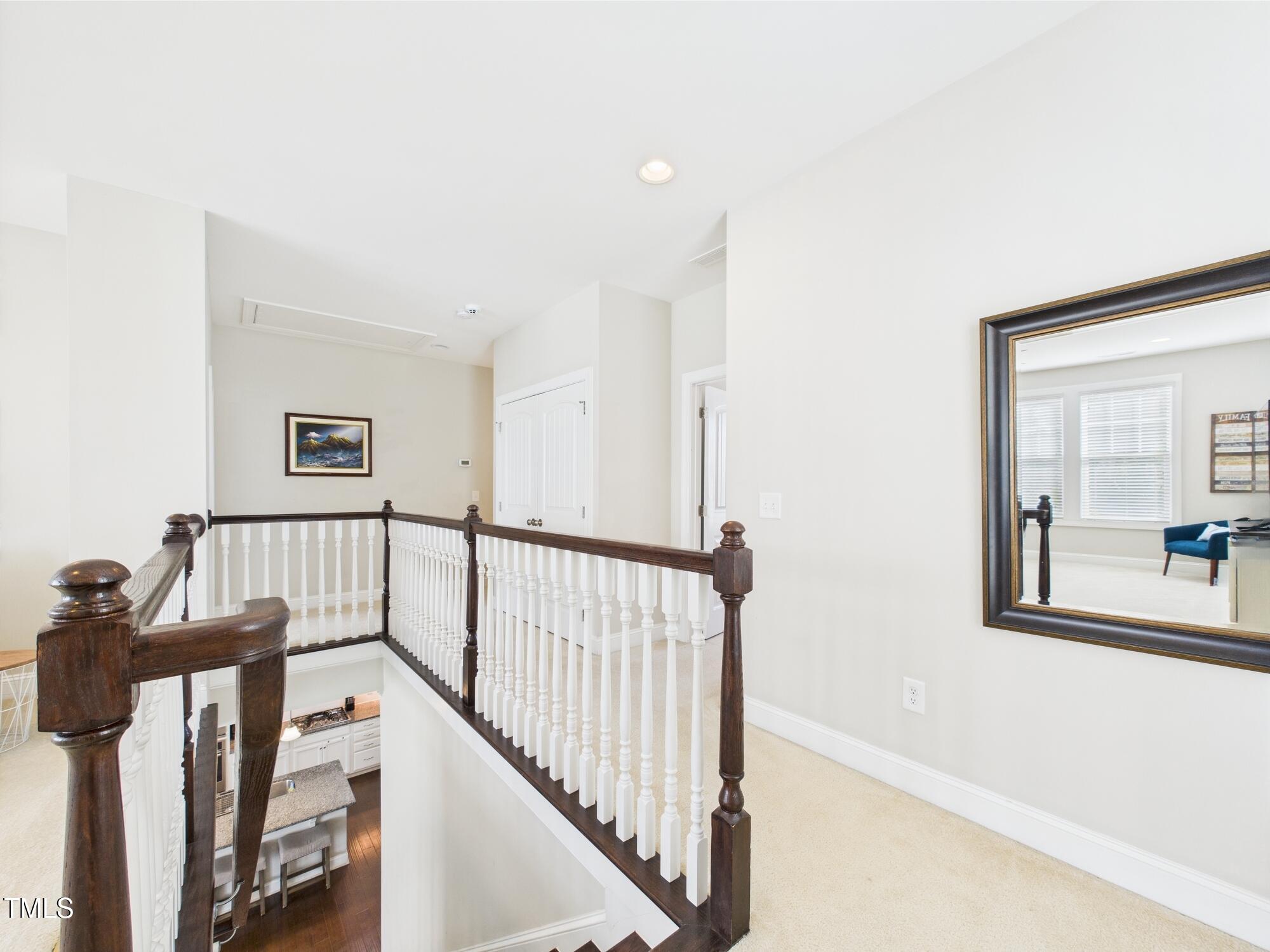 524 Rowanwood Way Property Photo 57