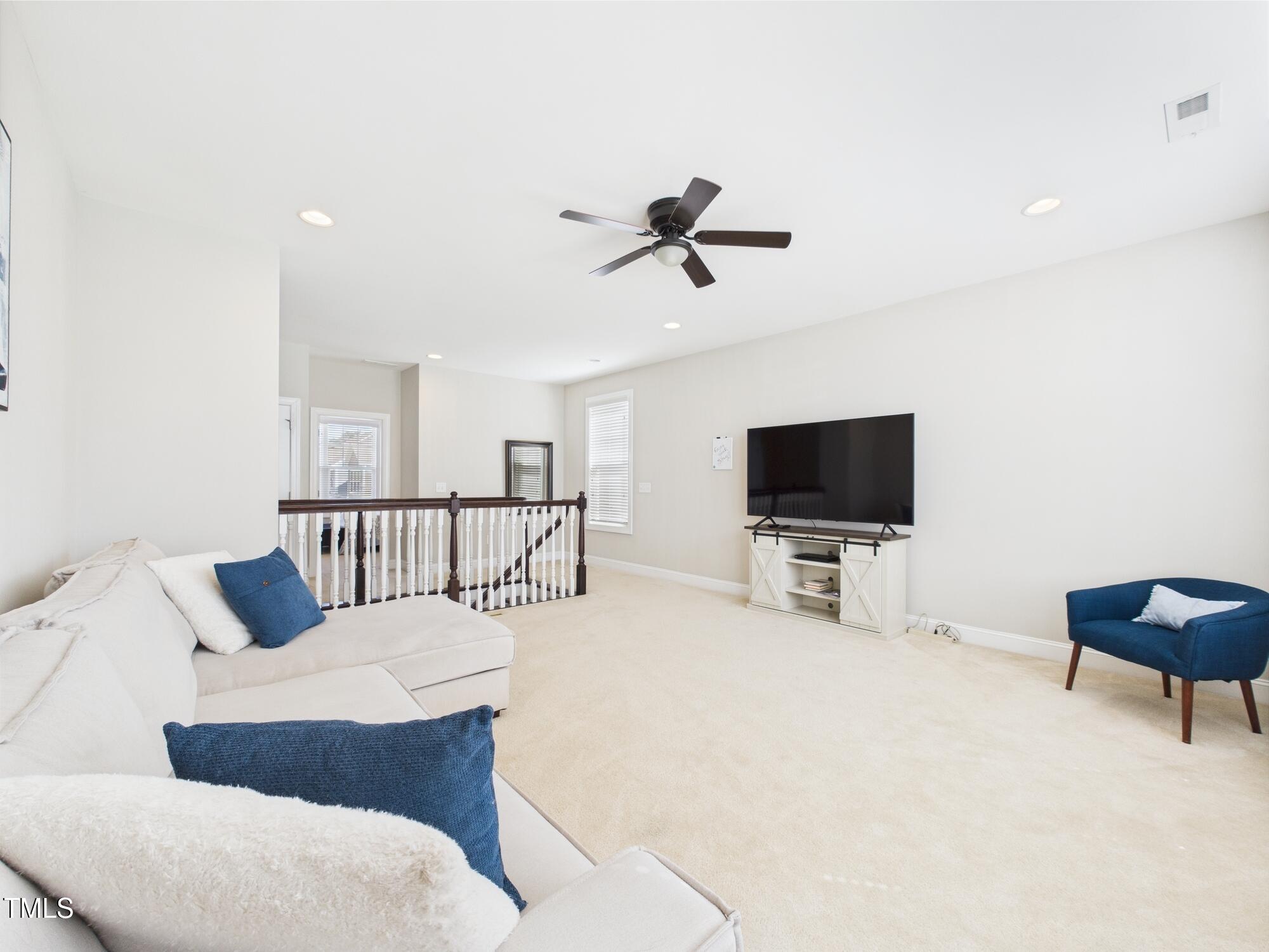 524 Rowanwood Way Property Photo 60