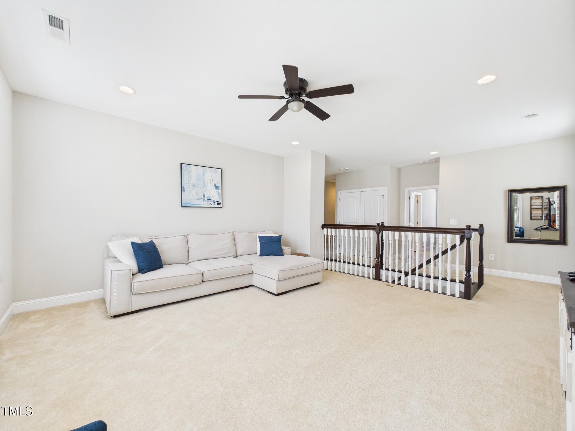 524 Rowanwood Way Property Photo 61