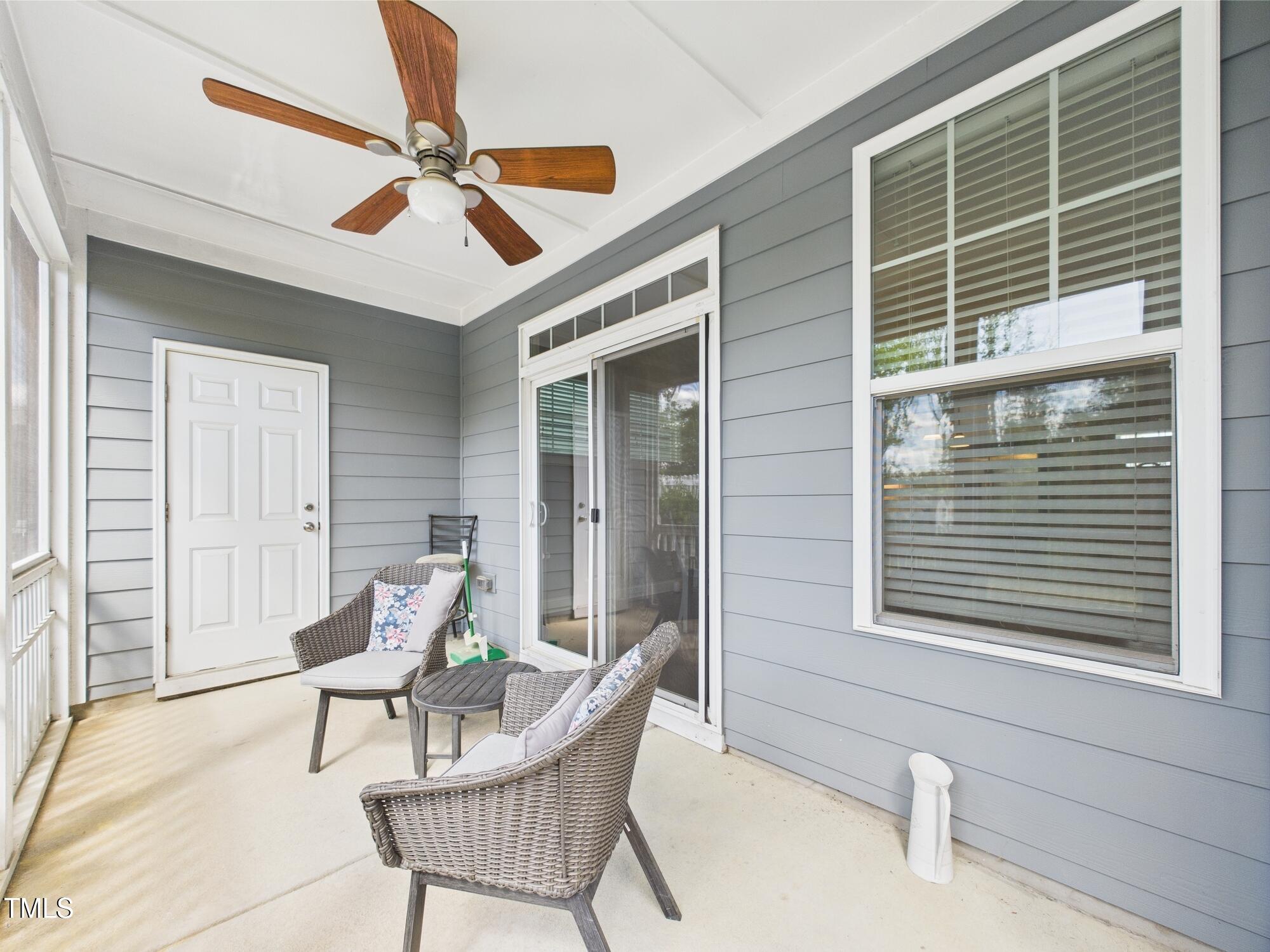 524 Rowanwood Way Property Photo 64