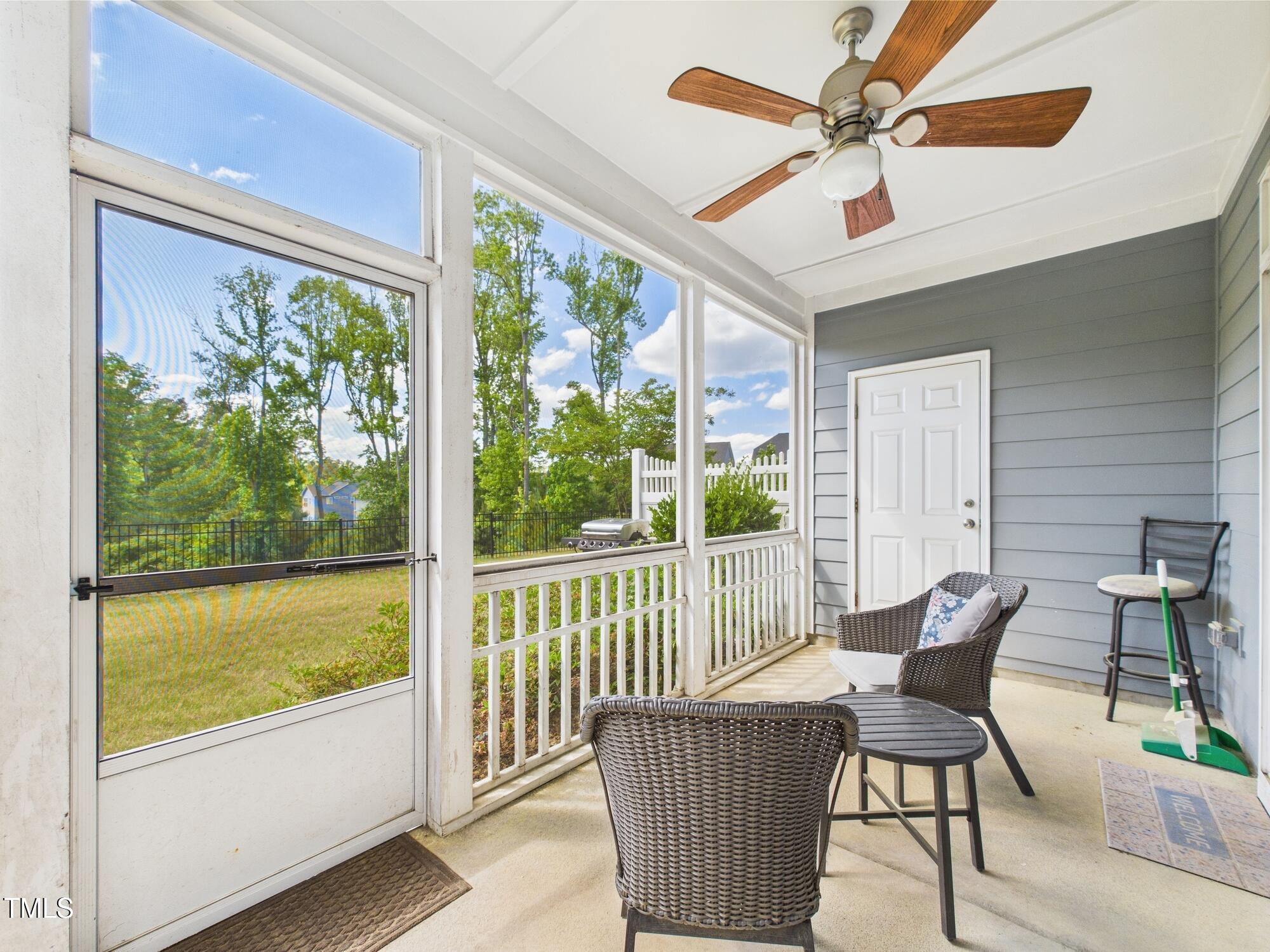 524 Rowanwood Way Property Photo 65