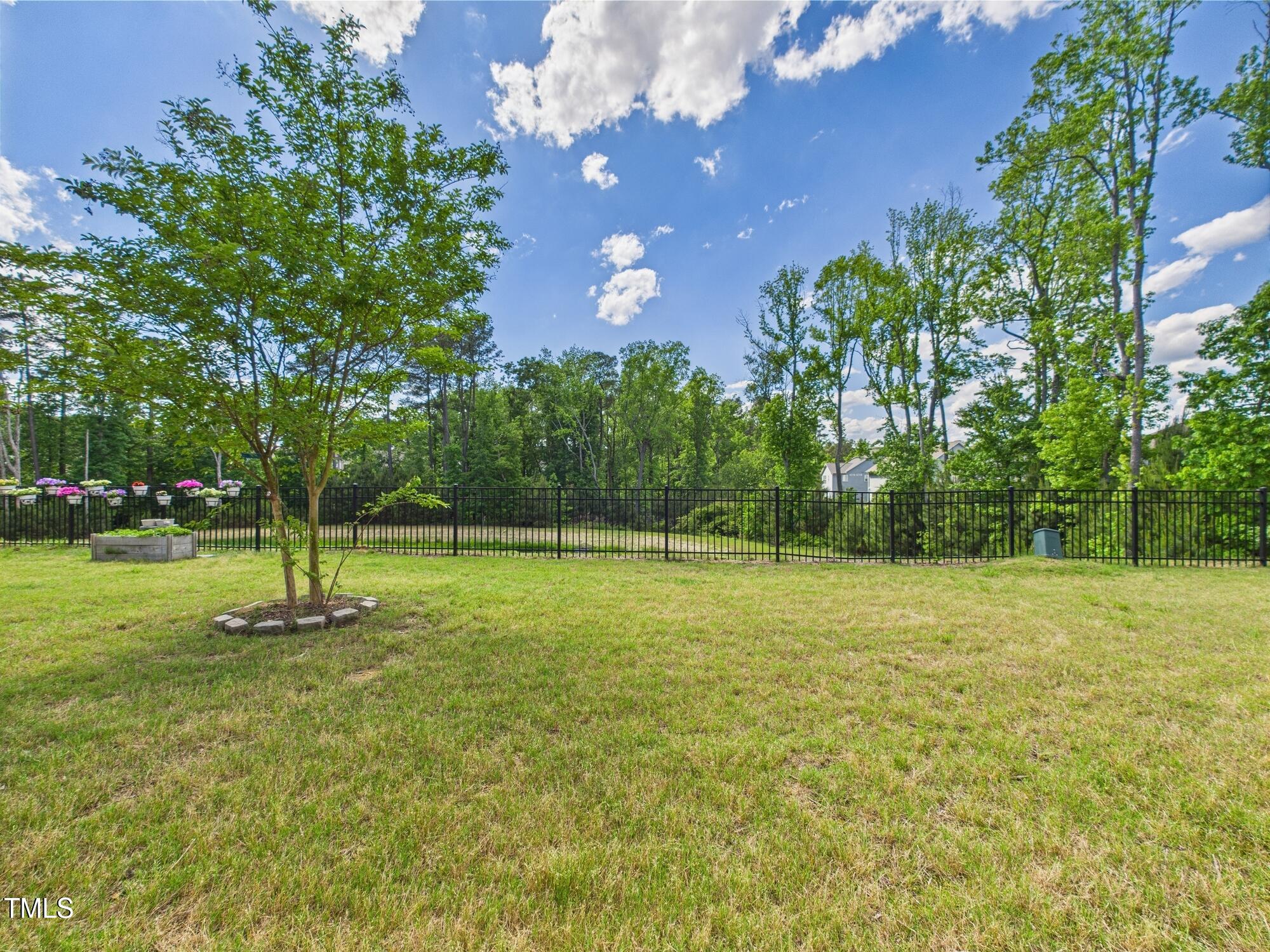 524 Rowanwood Way Property Photo 66