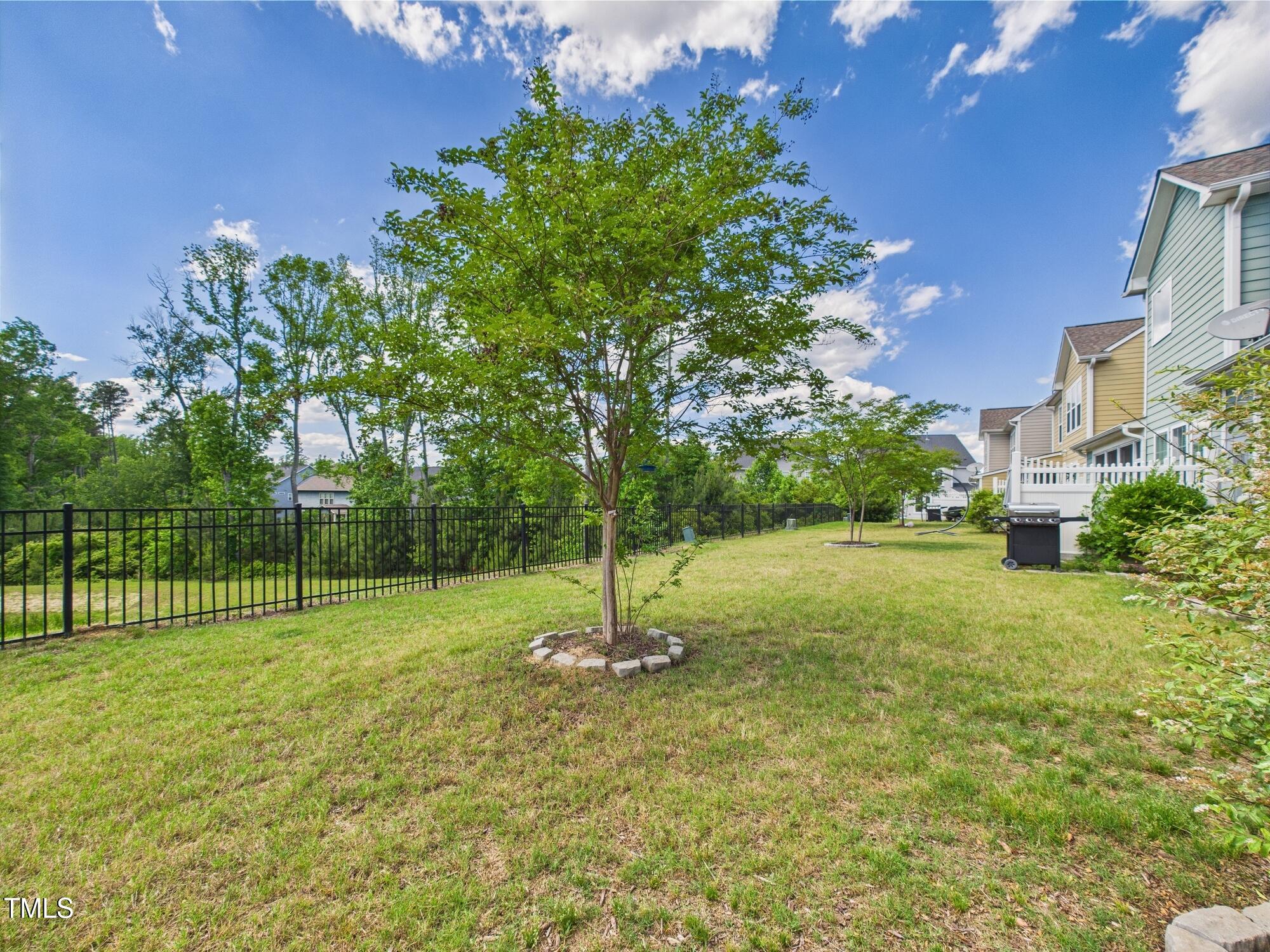 524 Rowanwood Way Property Photo 69