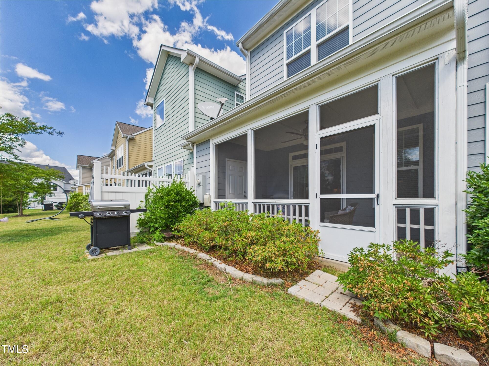 524 Rowanwood Way Property Photo 70