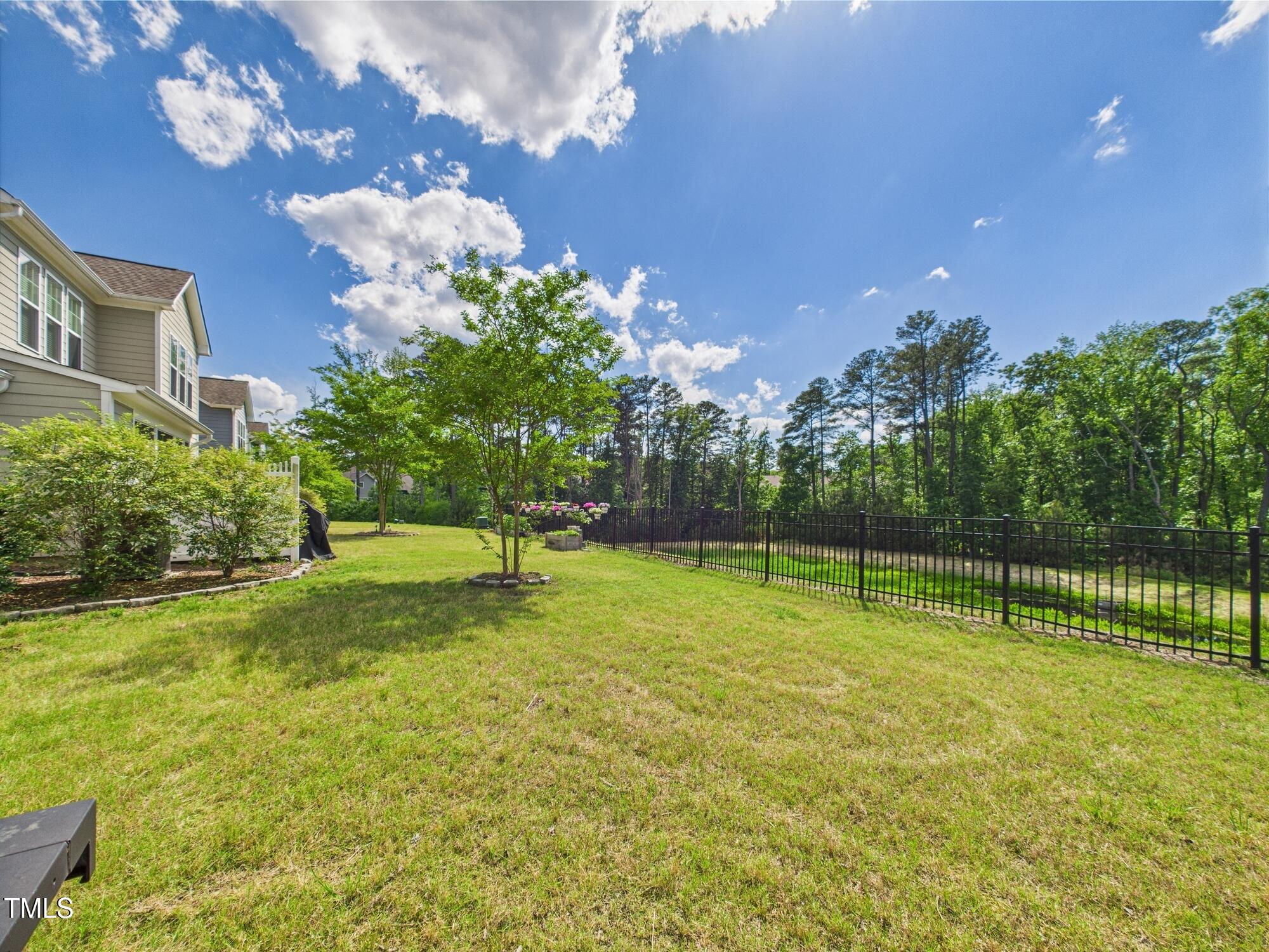 524 Rowanwood Way Property Photo 71