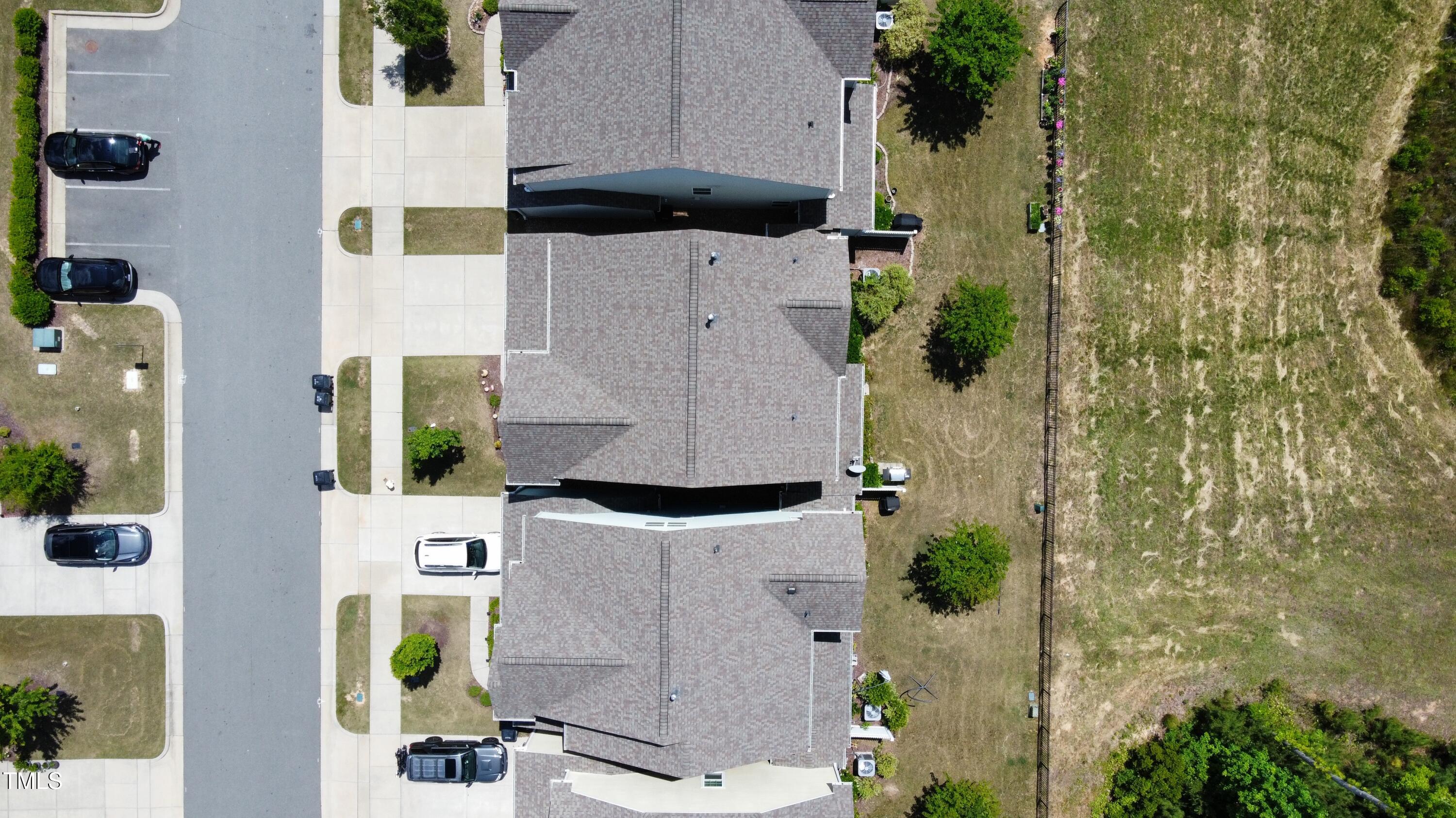 524 Rowanwood Way Property Photo 73