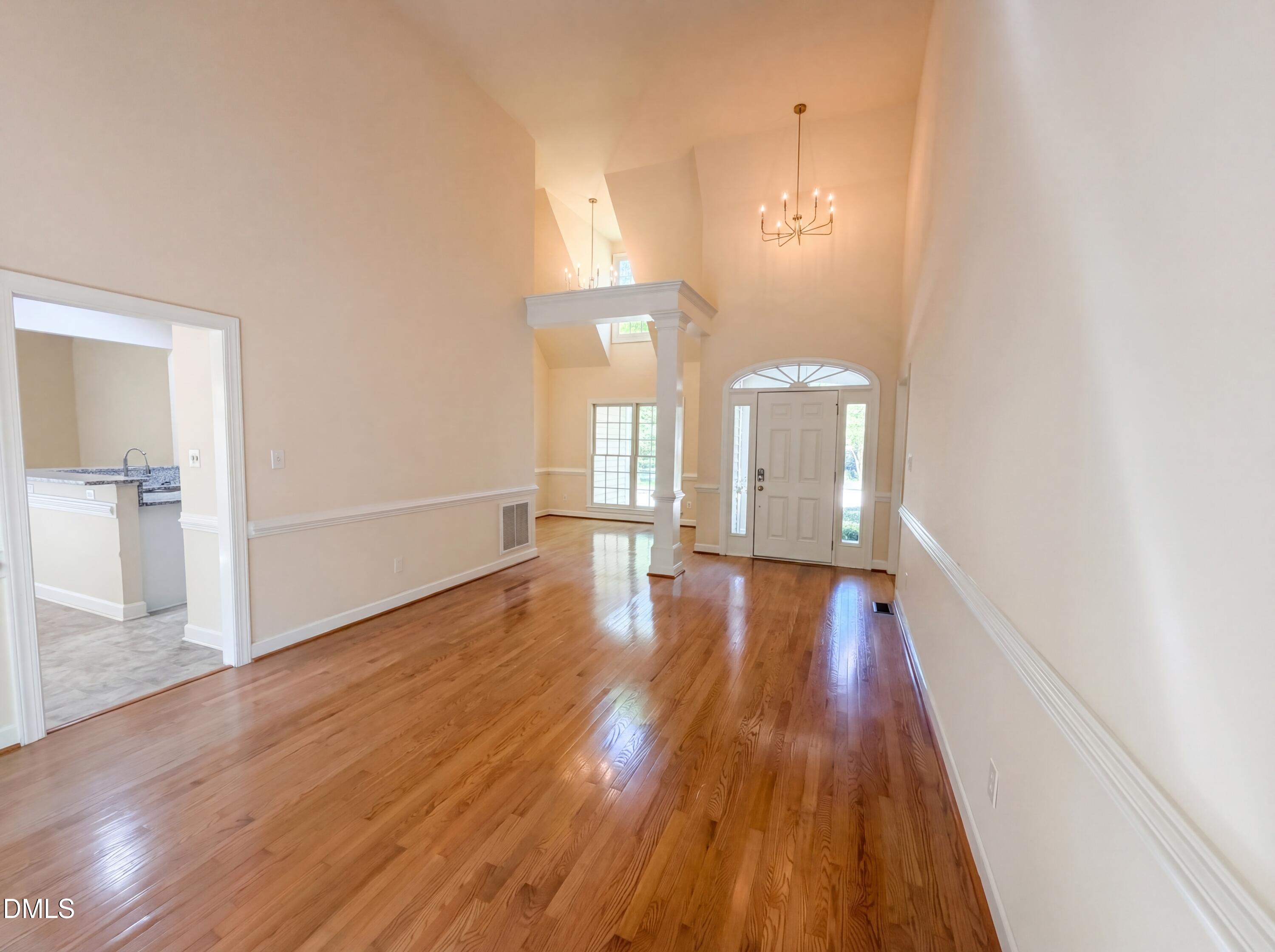 6128 Remington Lake Drive Property Photo 8