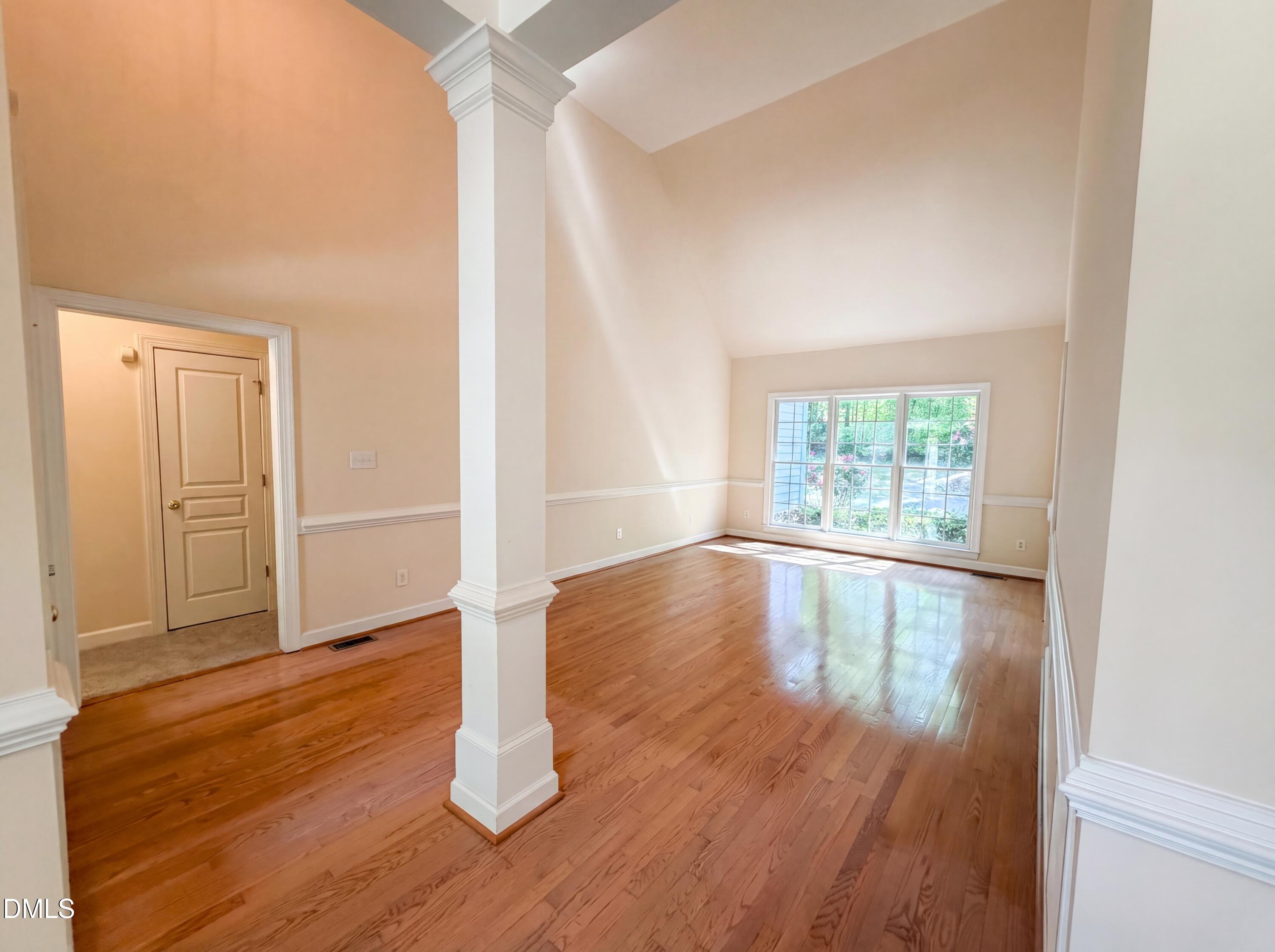 6128 Remington Lake Drive Property Photo 10