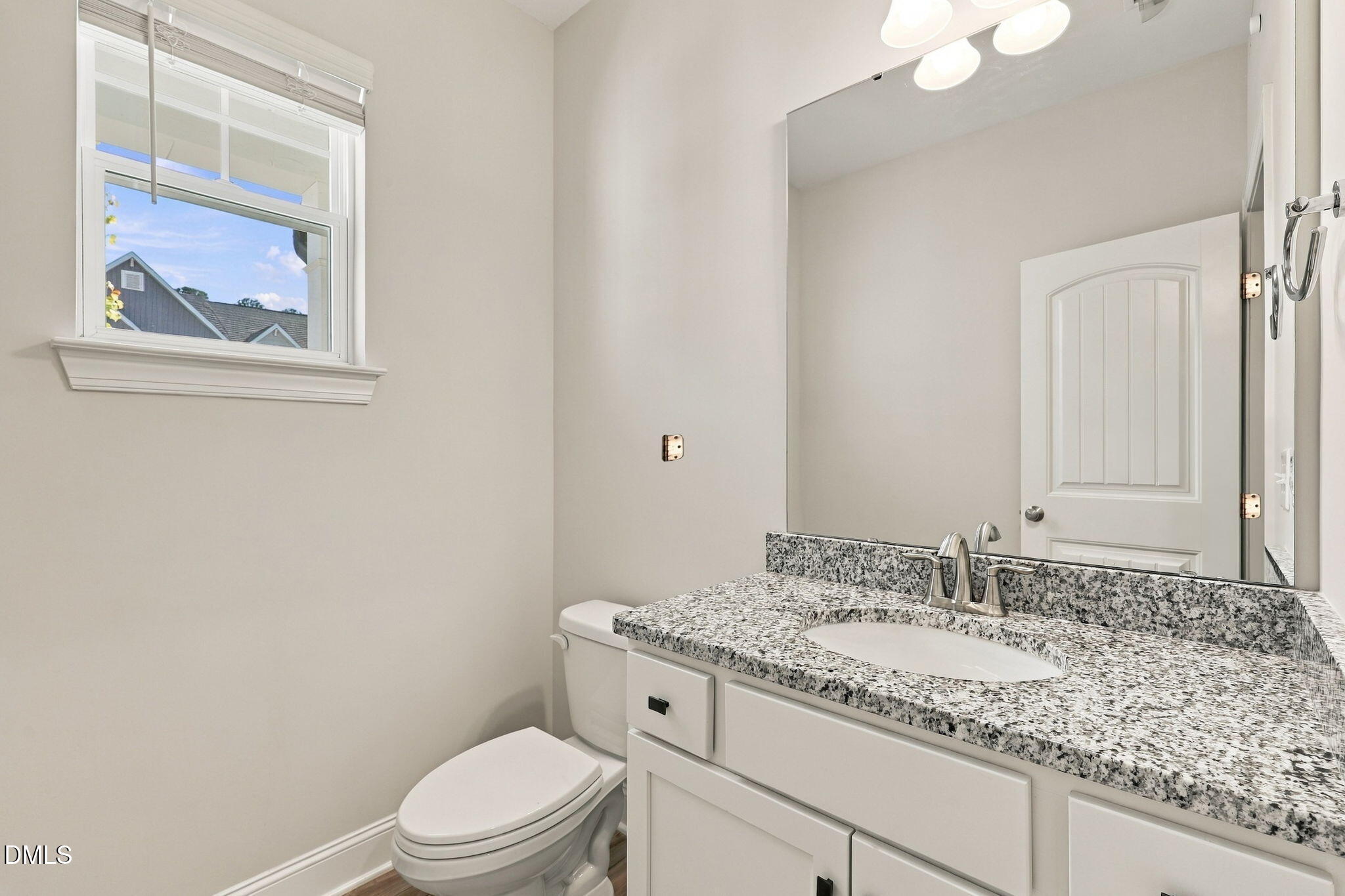 1048 Arbor Edge Lane Property Photo 5