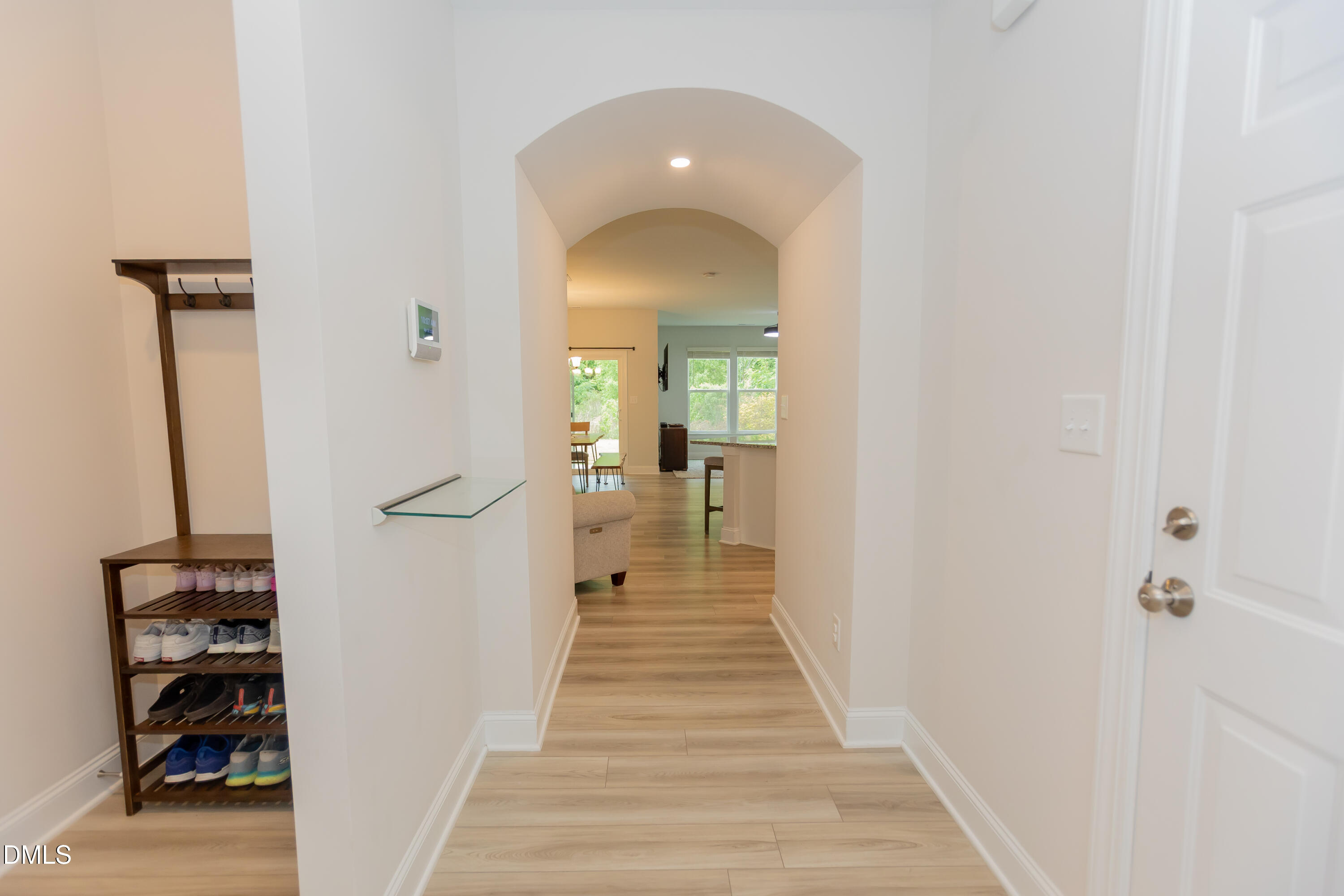 1048 Arbor Edge Lane Property Photo 7