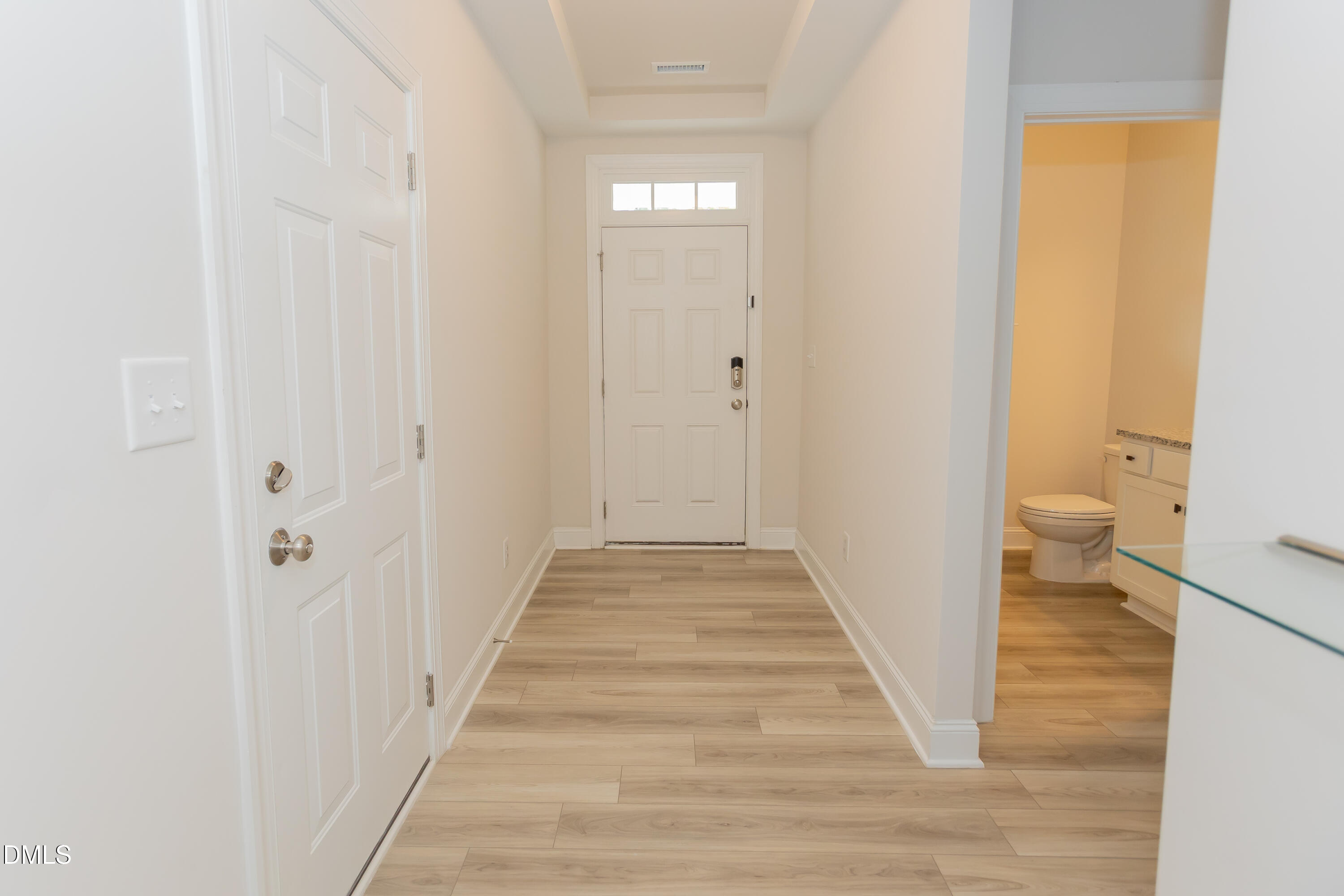 1048 Arbor Edge Lane Property Photo 8