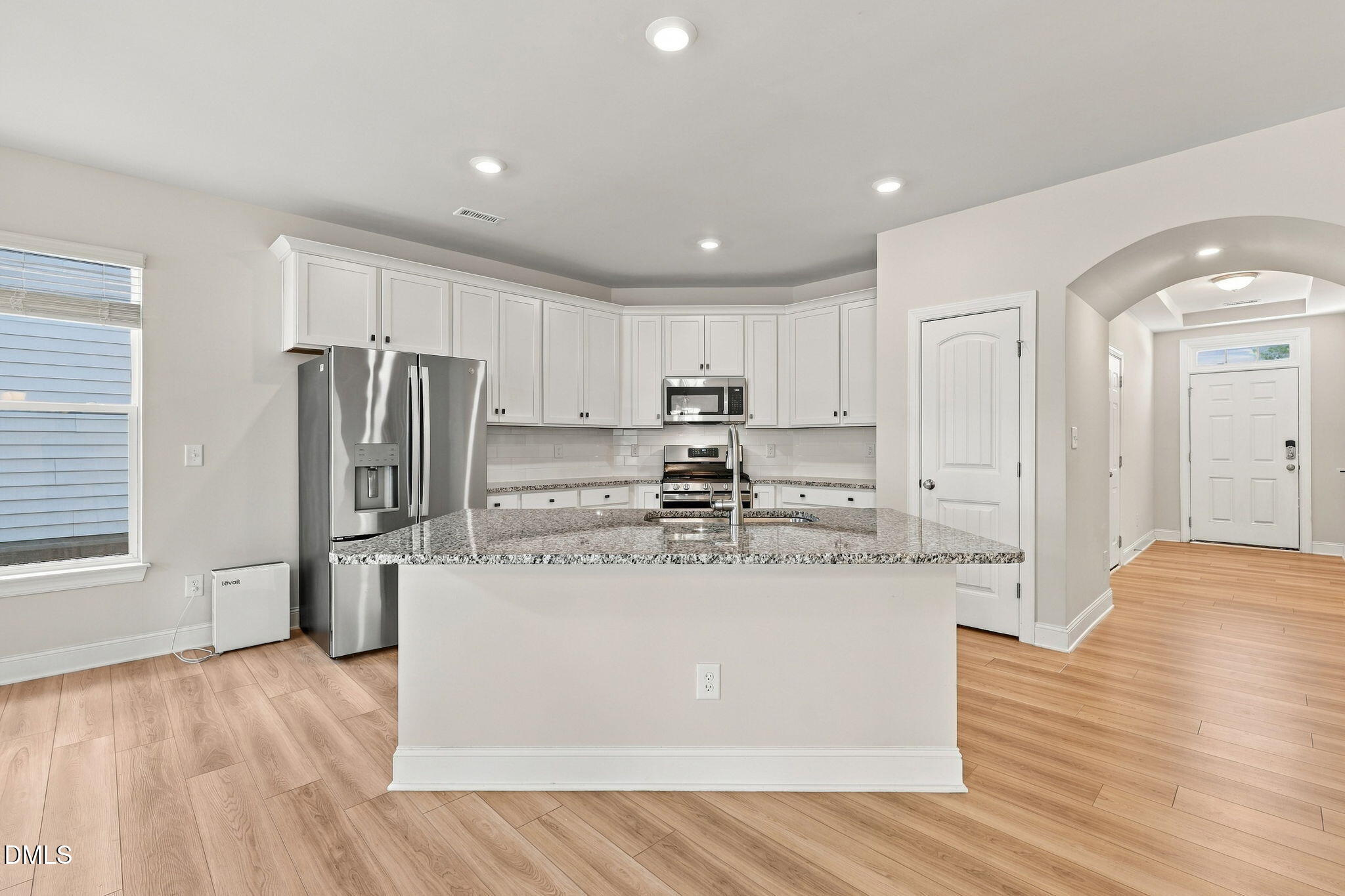 1048 Arbor Edge Lane Property Photo 9