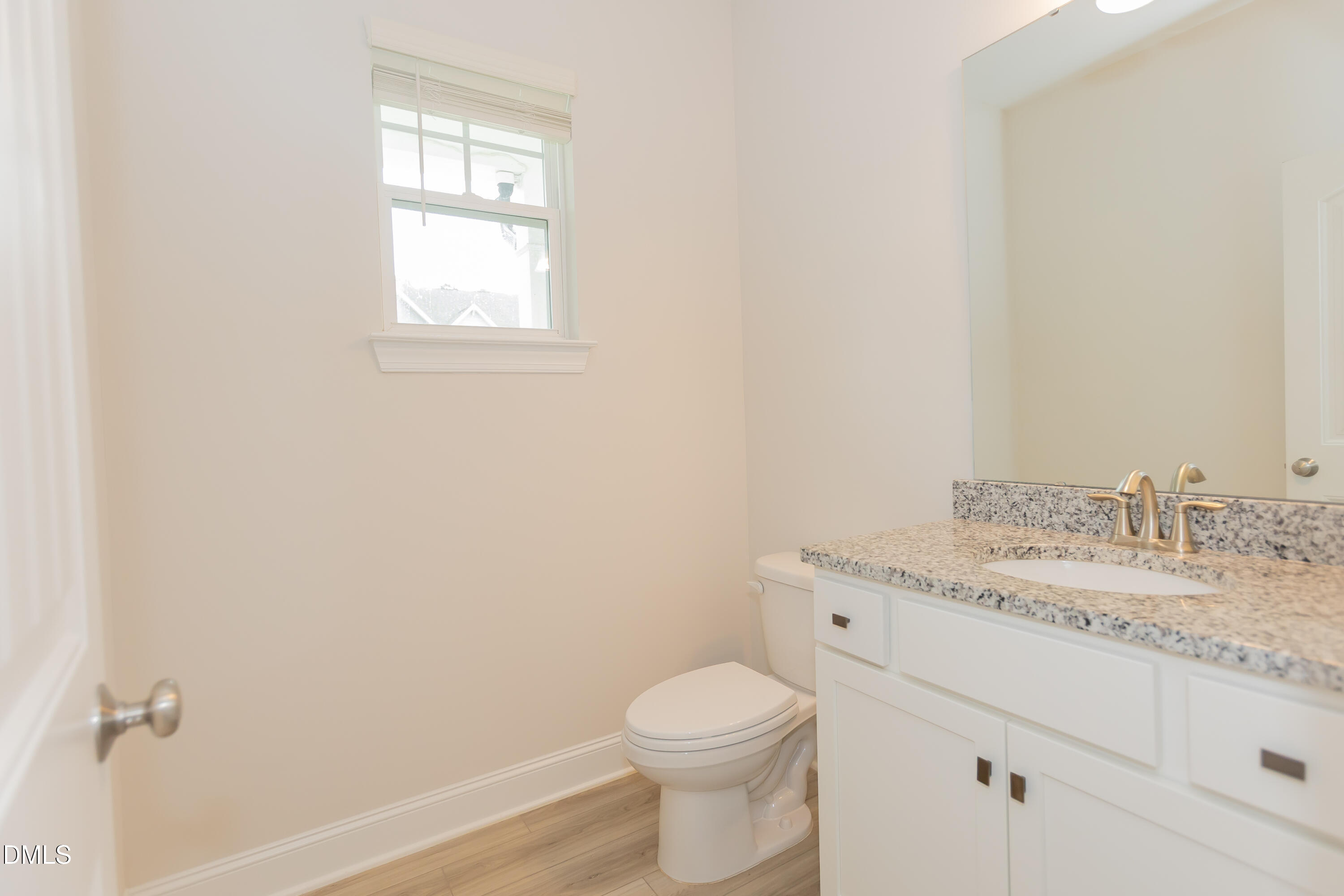 1048 Arbor Edge Lane Property Photo 10