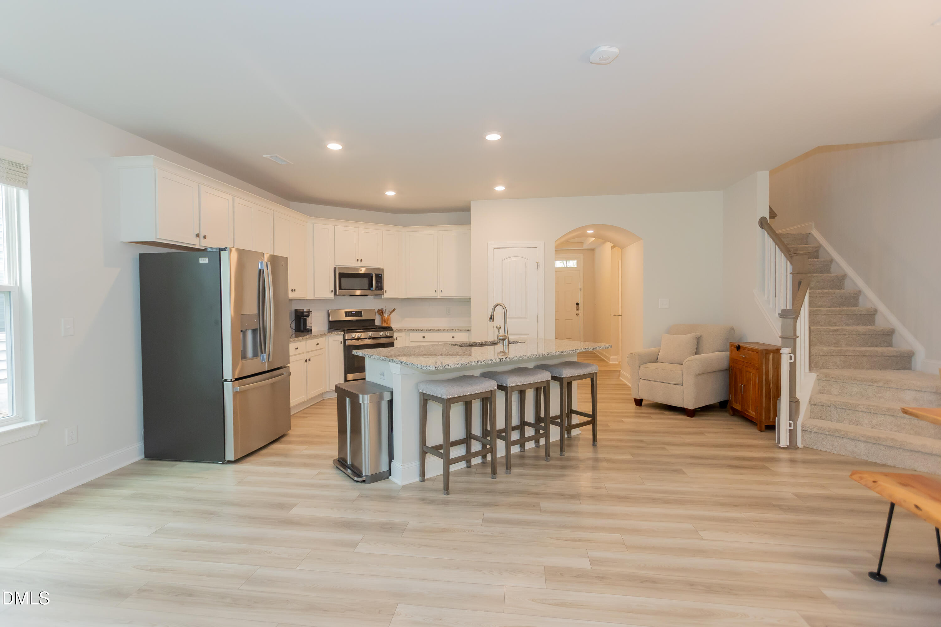 1048 Arbor Edge Lane Property Photo 11