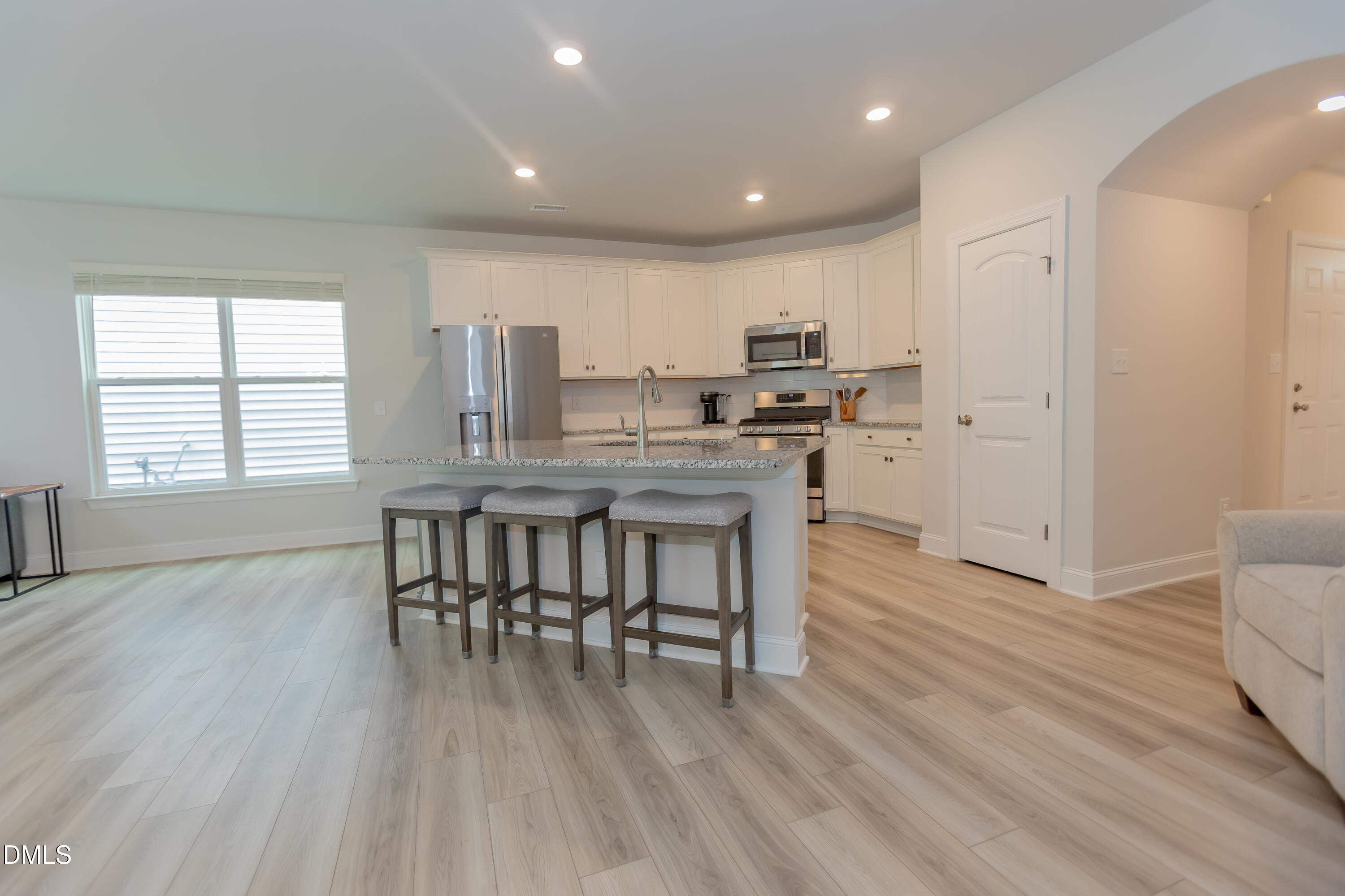 1048 Arbor Edge Lane Property Photo 12