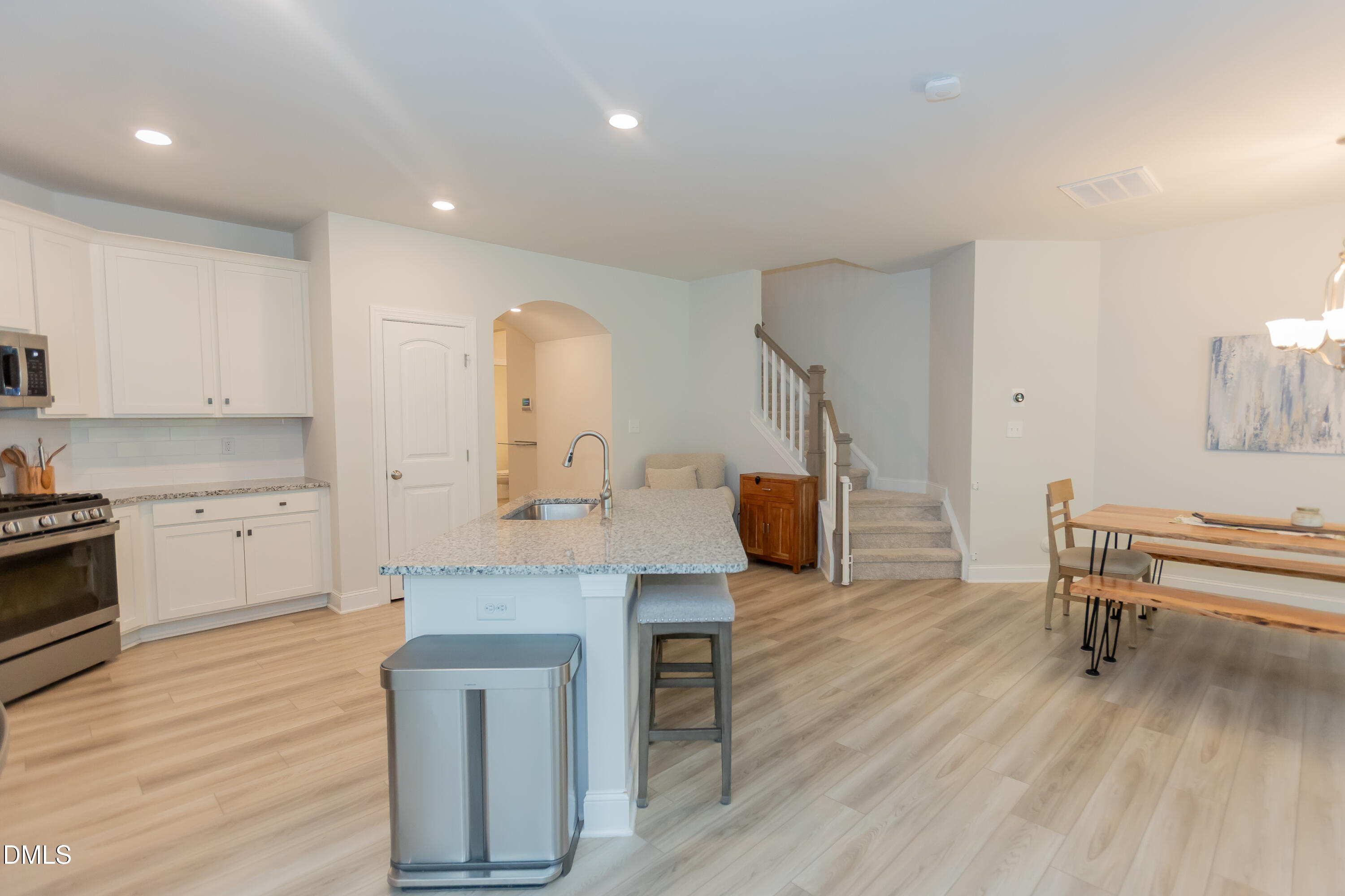 1048 Arbor Edge Lane Property Photo 13