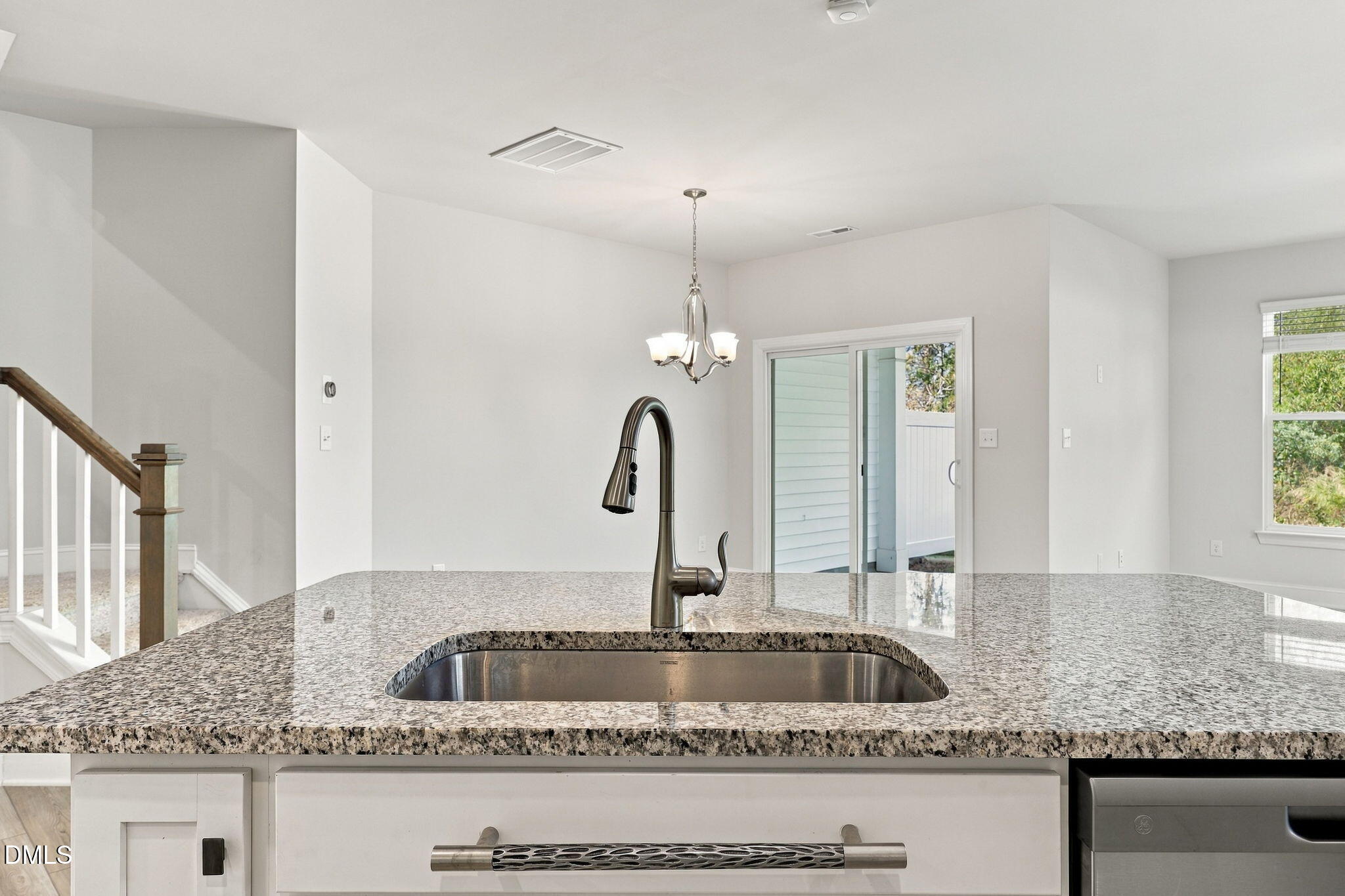 1048 Arbor Edge Lane Property Photo 13