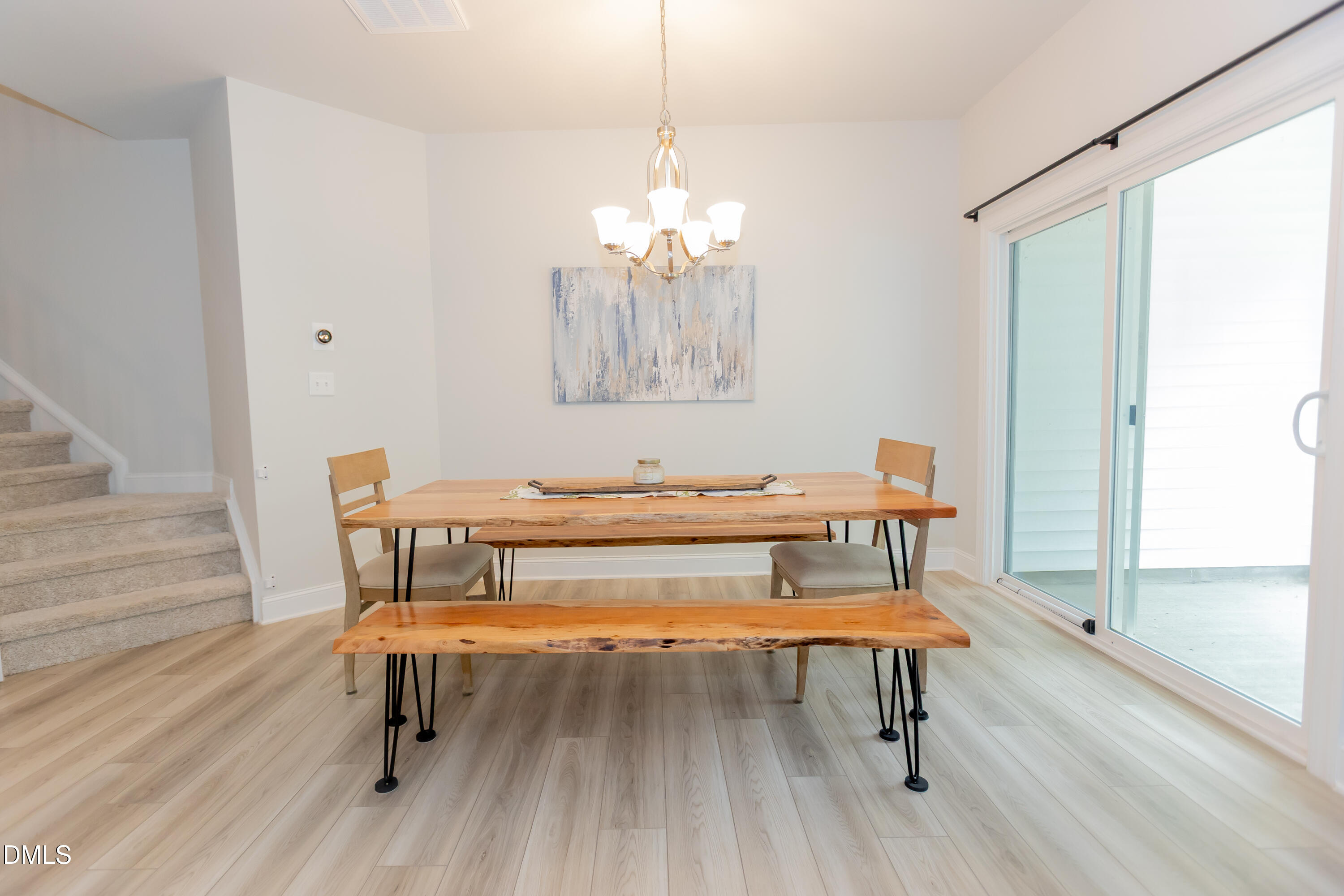1048 Arbor Edge Lane Property Photo 15