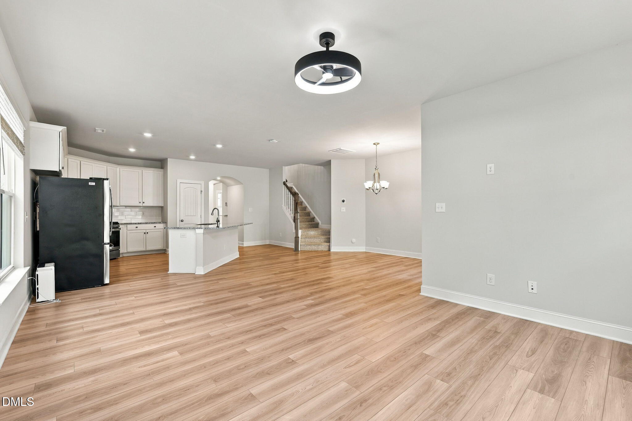 1048 Arbor Edge Lane Property Photo 15