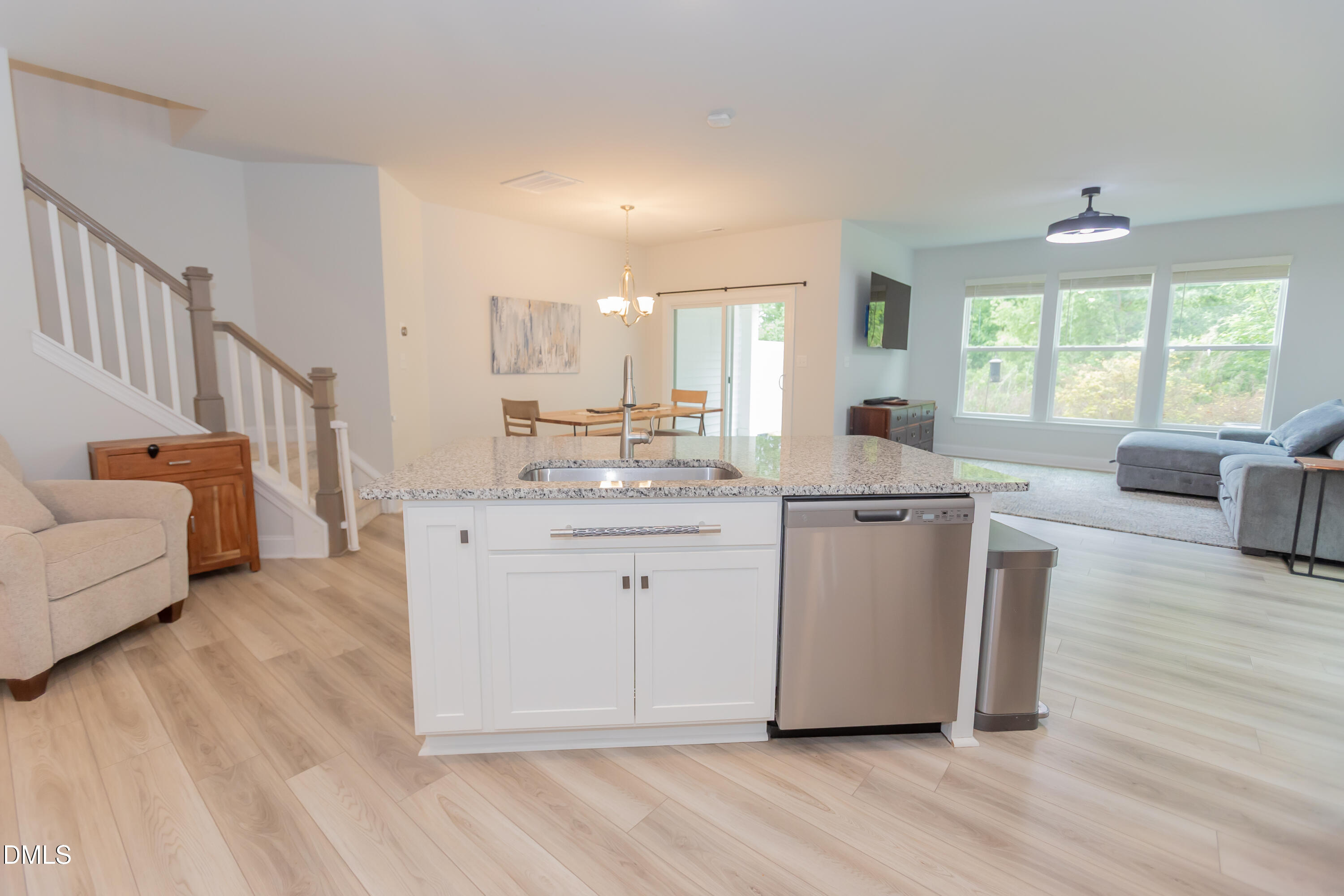 1048 Arbor Edge Lane Property Photo 16