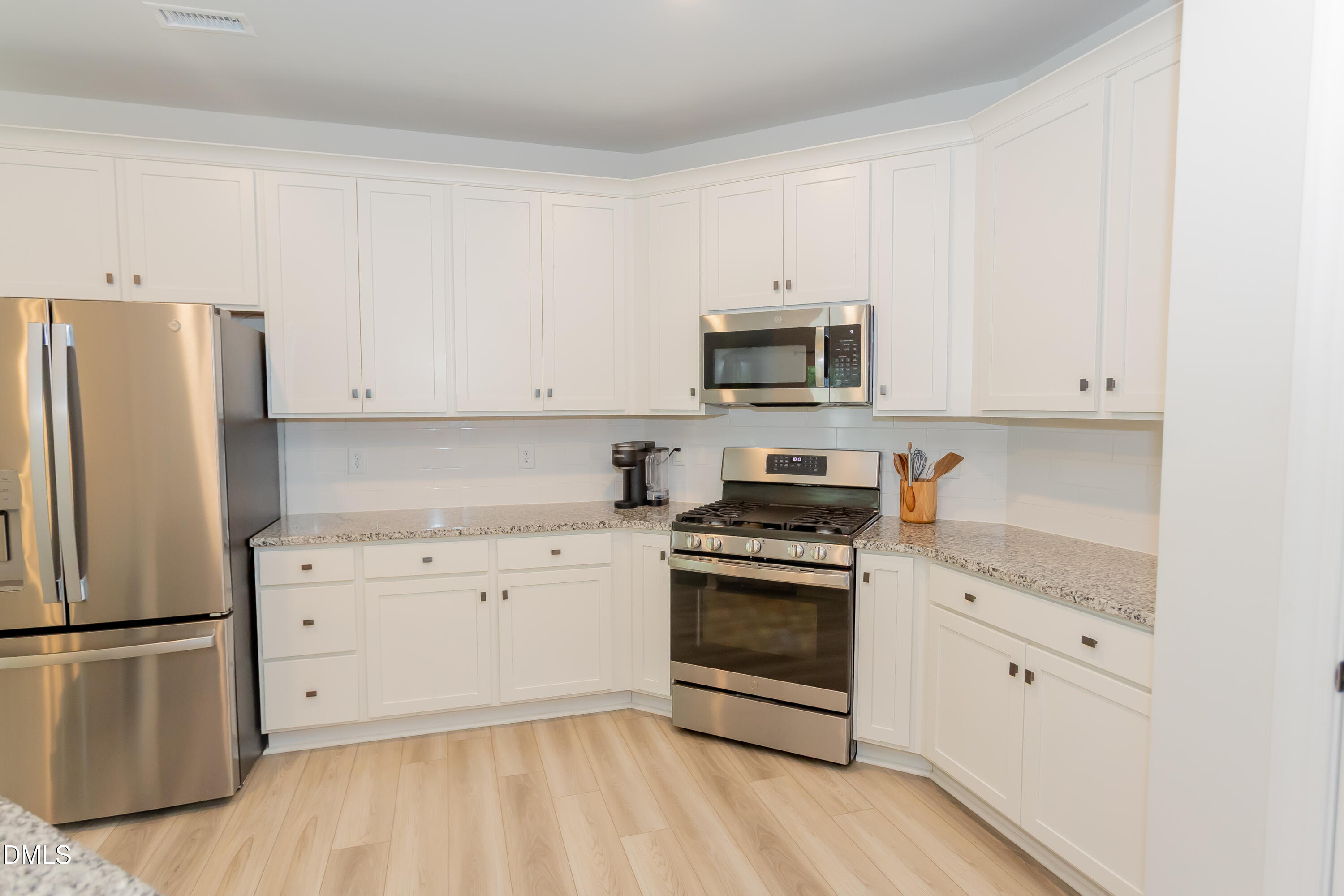 1048 Arbor Edge Lane Property Photo 17
