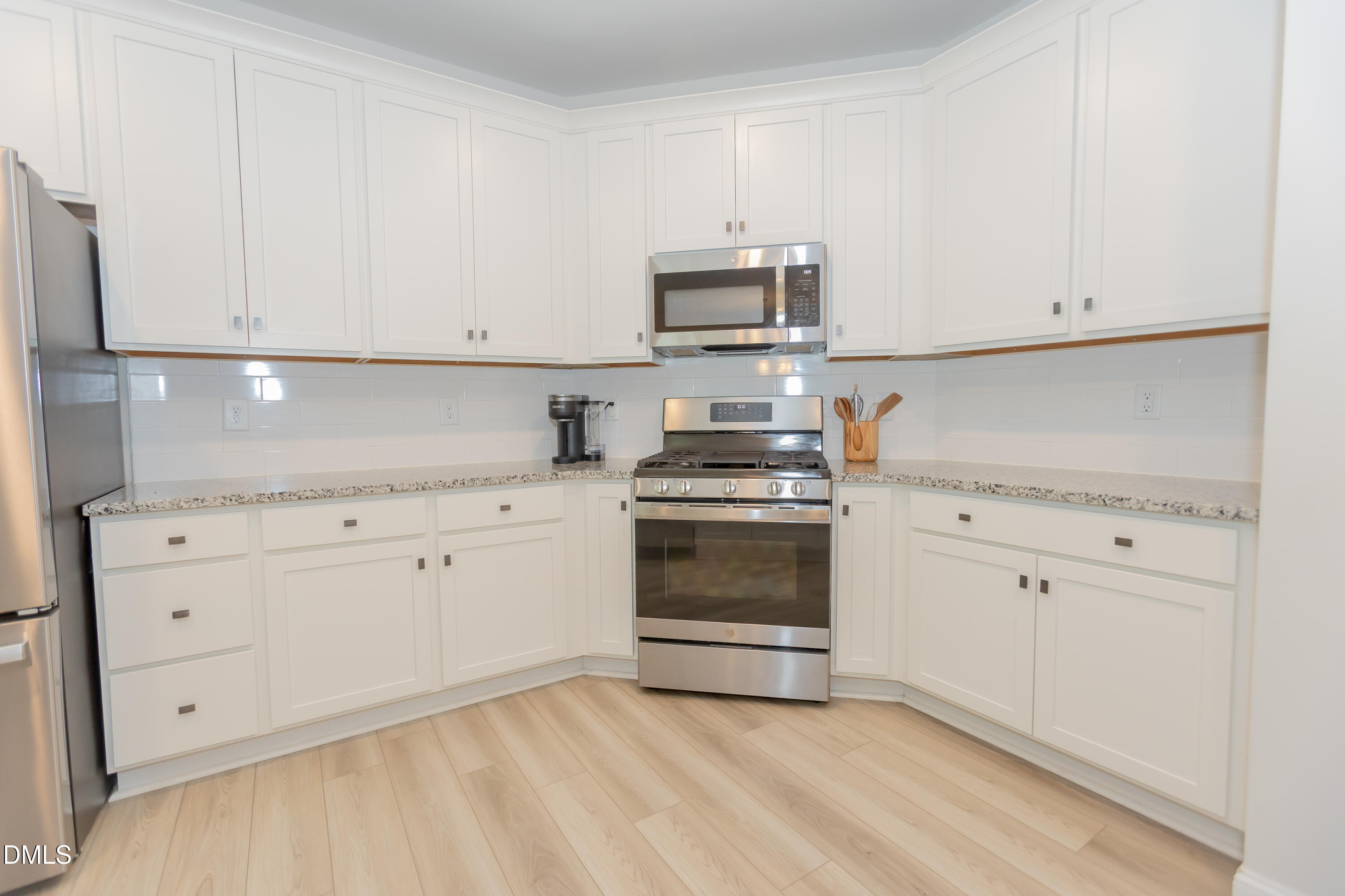 1048 Arbor Edge Lane Property Photo 18