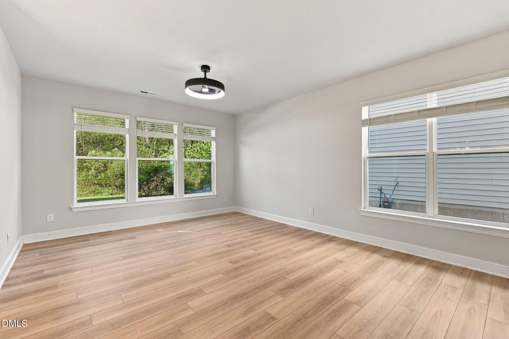 1048 Arbor Edge Lane Property Photo 18