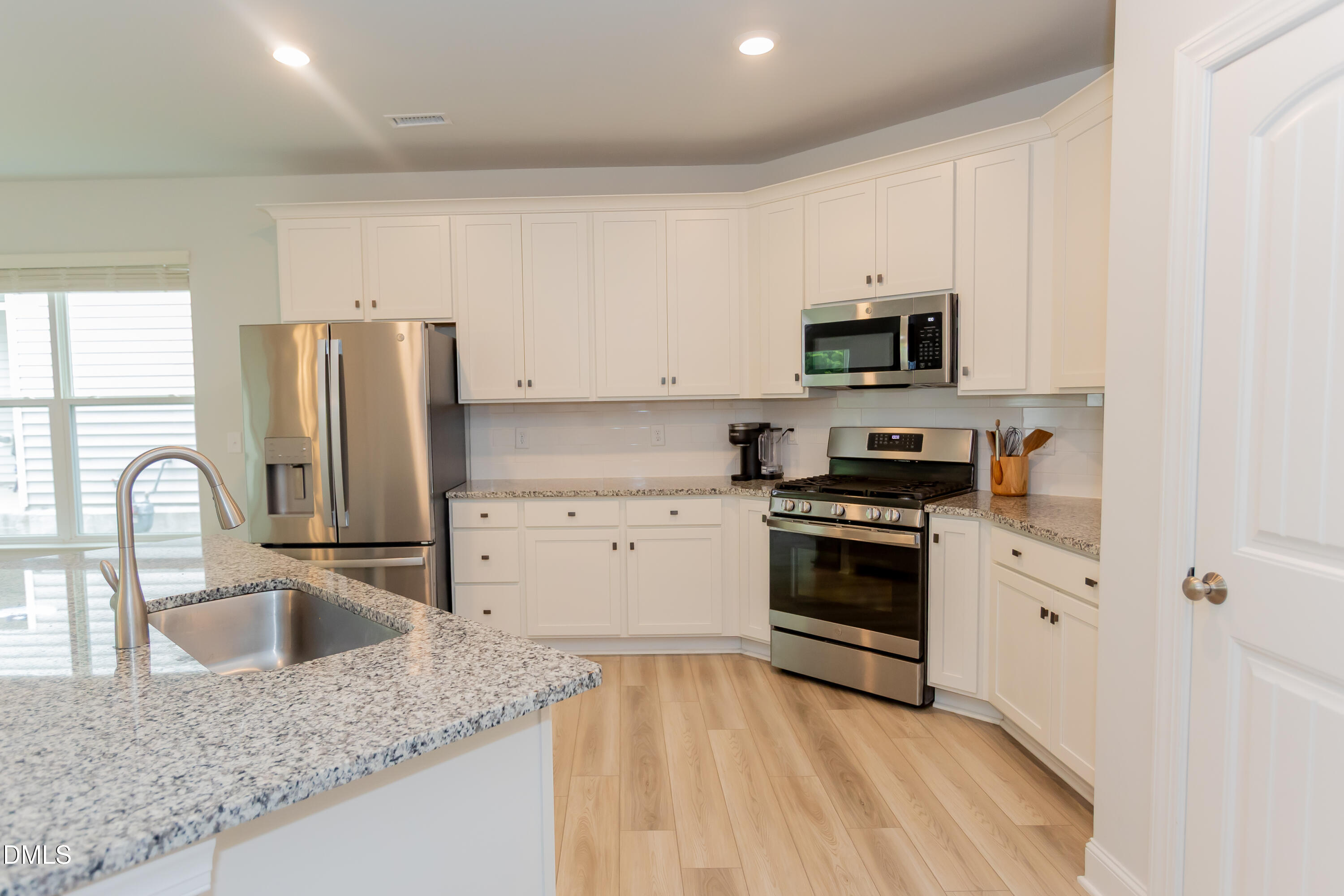 1048 Arbor Edge Lane Property Photo 19