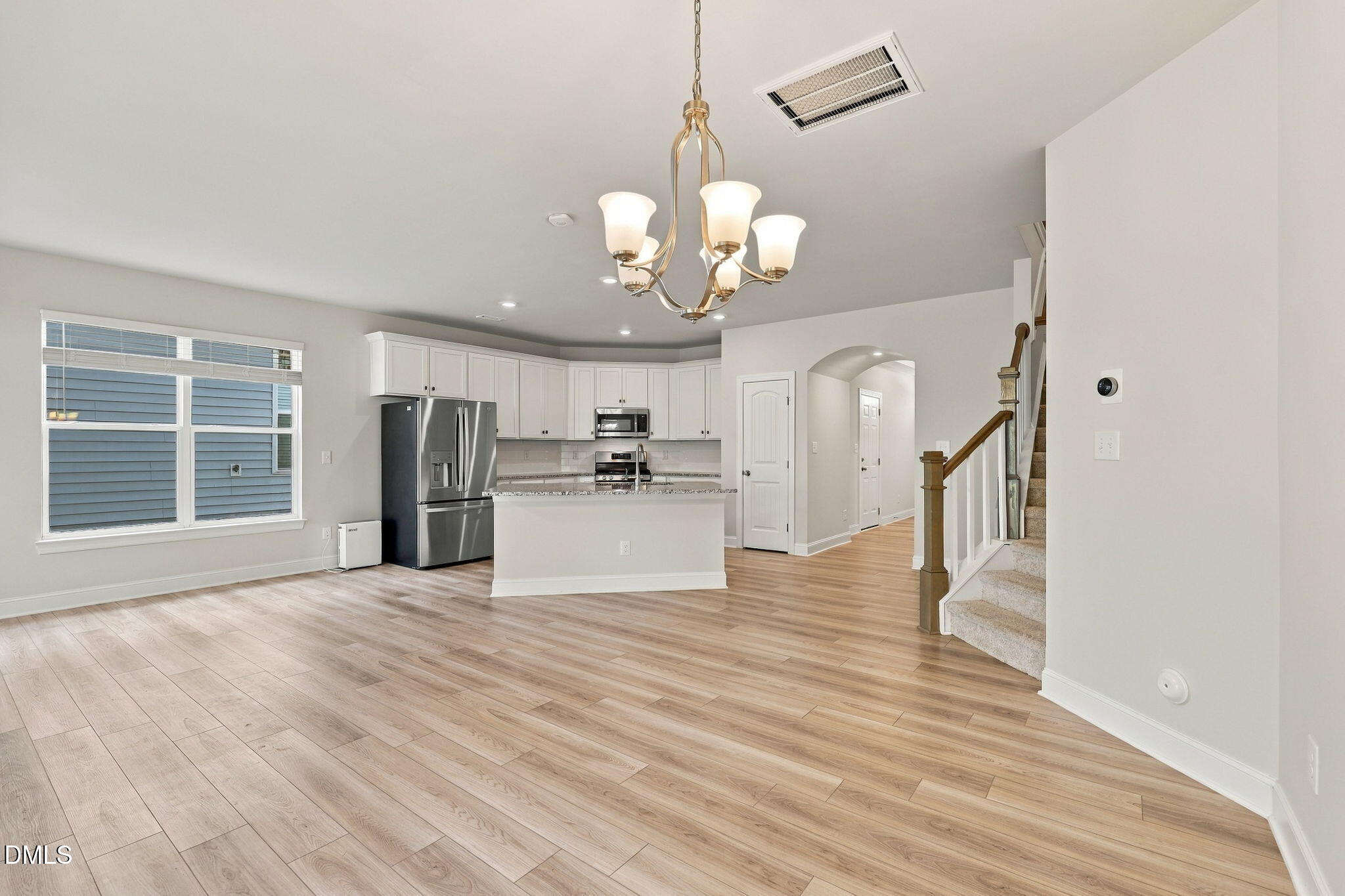 1048 Arbor Edge Lane Property Photo 19
