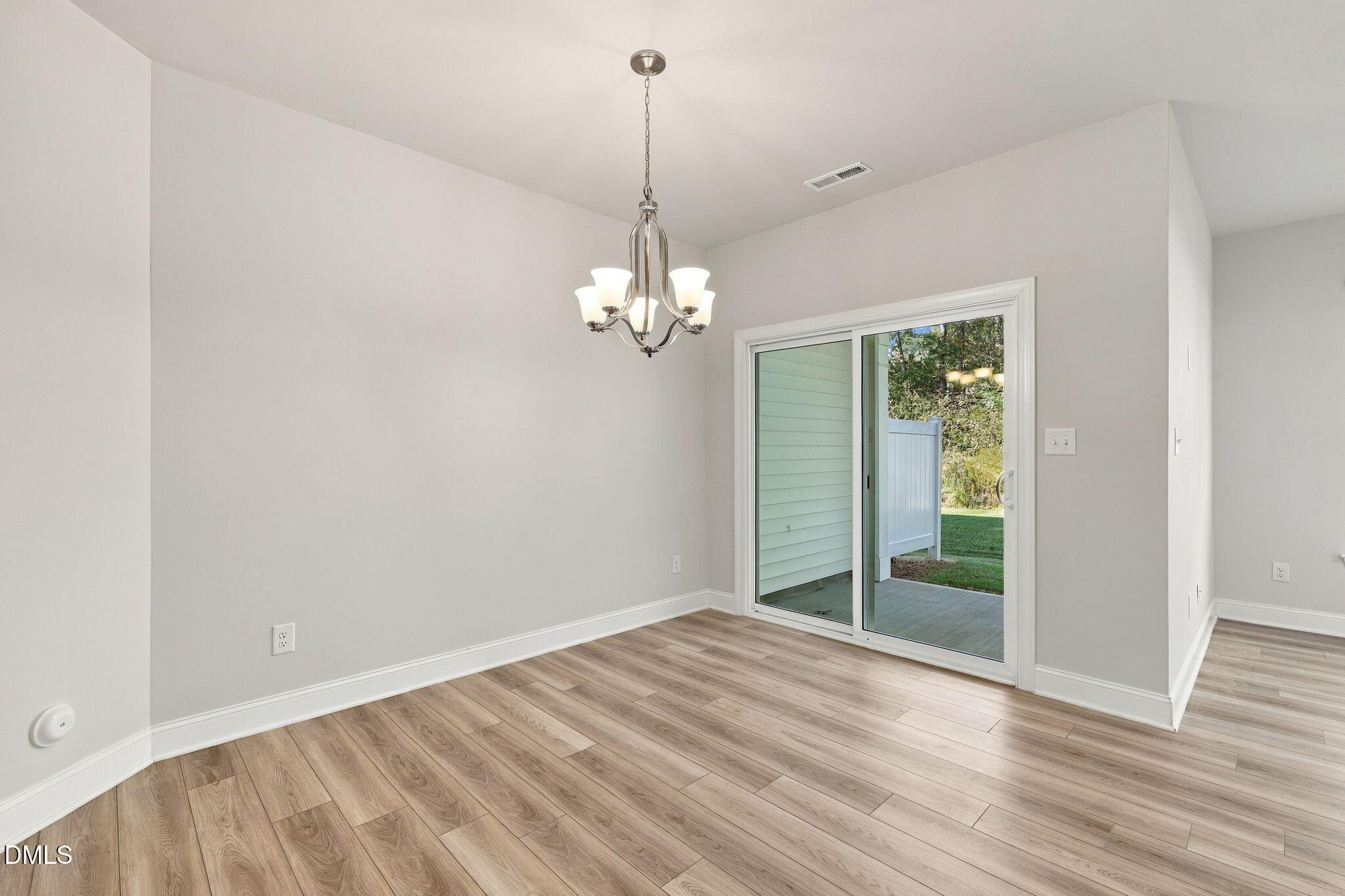 1048 Arbor Edge Lane Property Photo 20