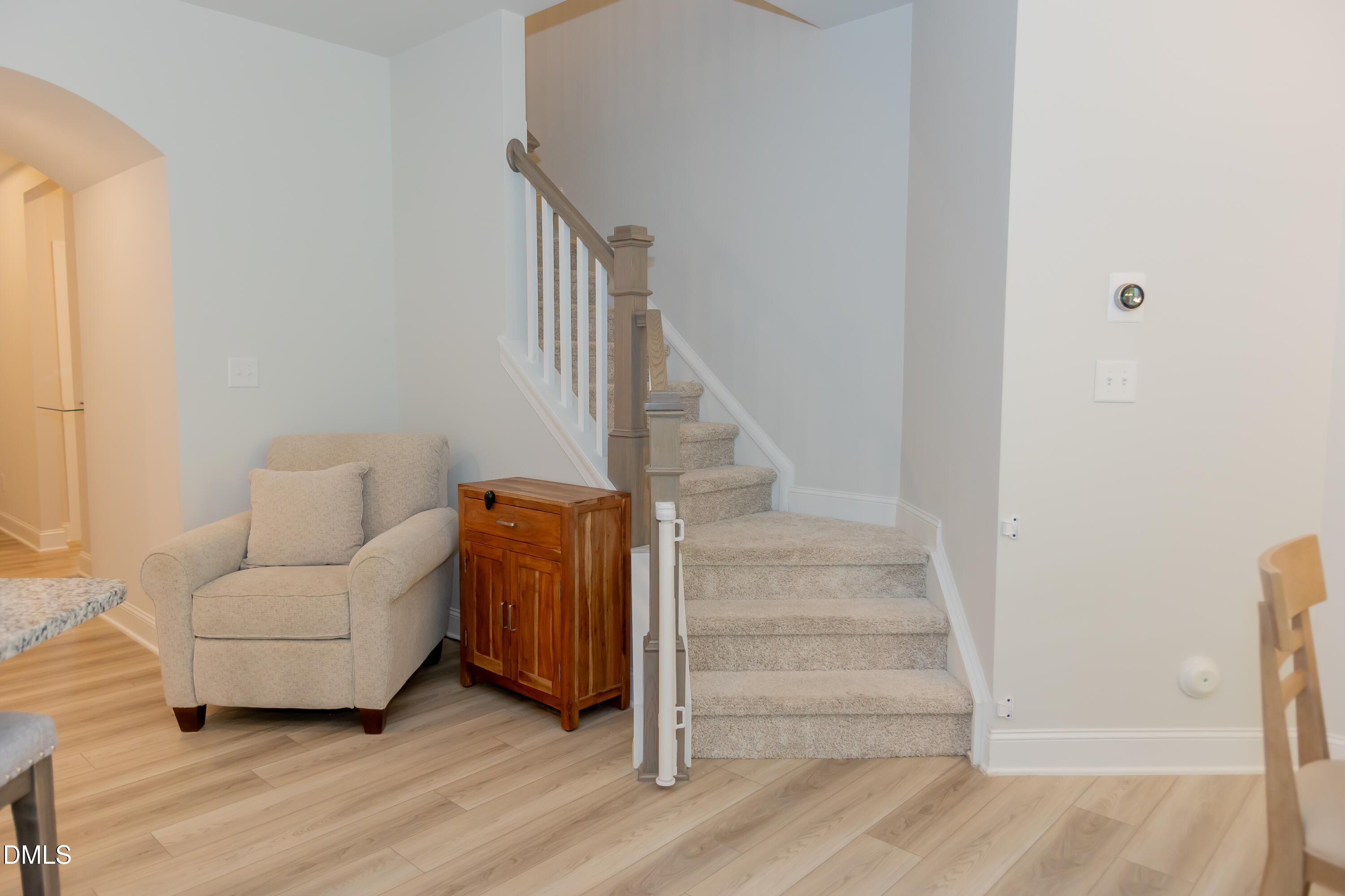 1048 Arbor Edge Lane Property Photo 24