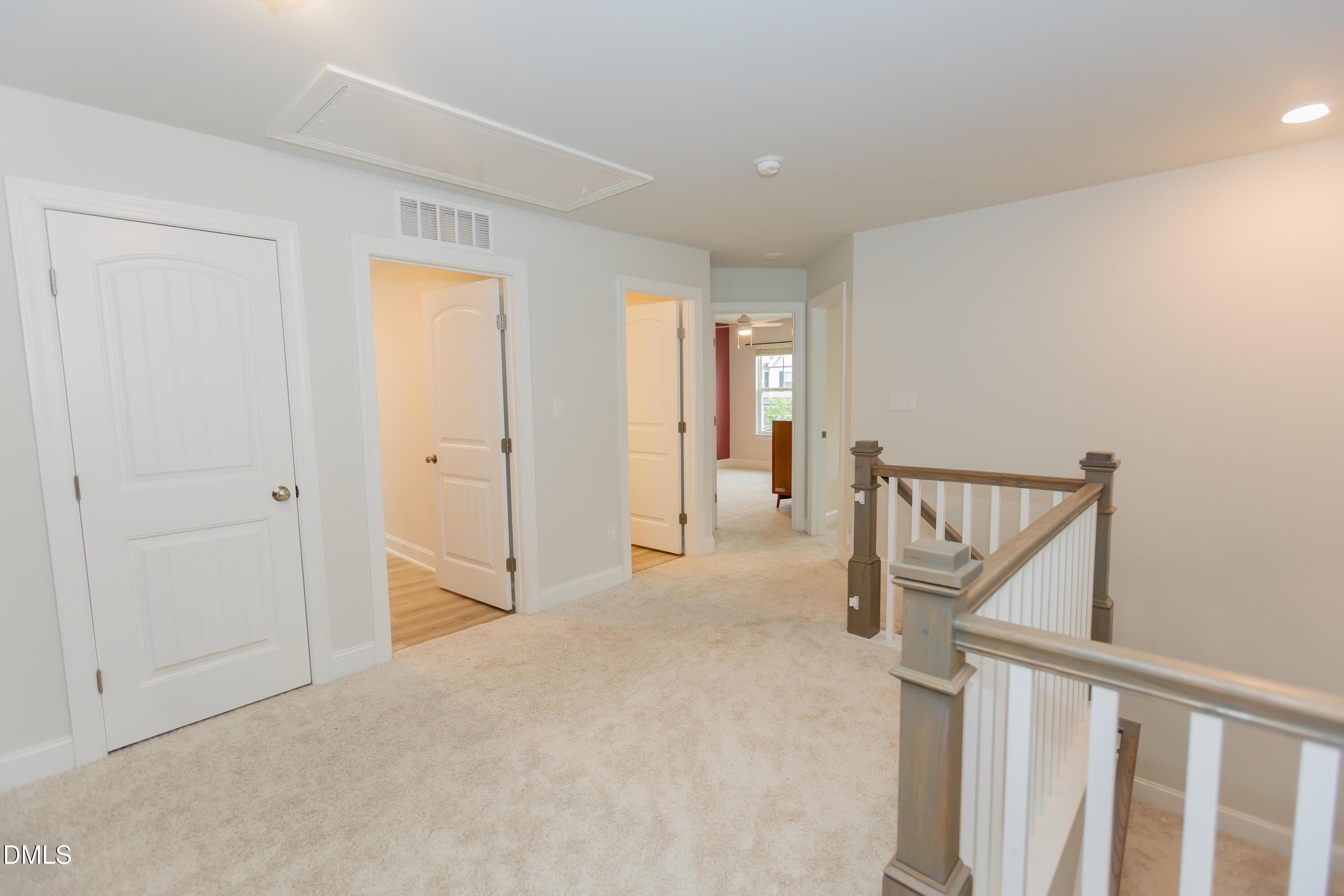 1048 Arbor Edge Lane Property Photo 25