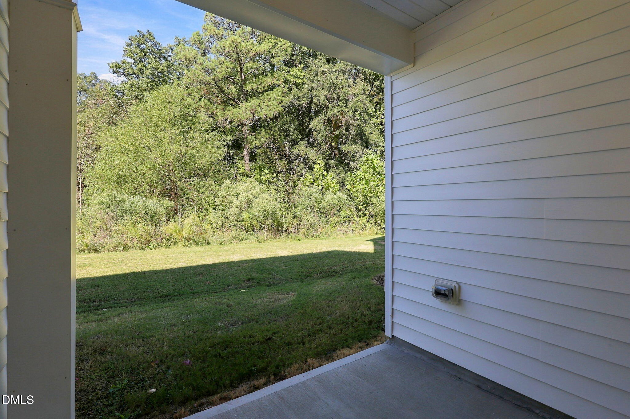 1048 Arbor Edge Lane Property Photo 25