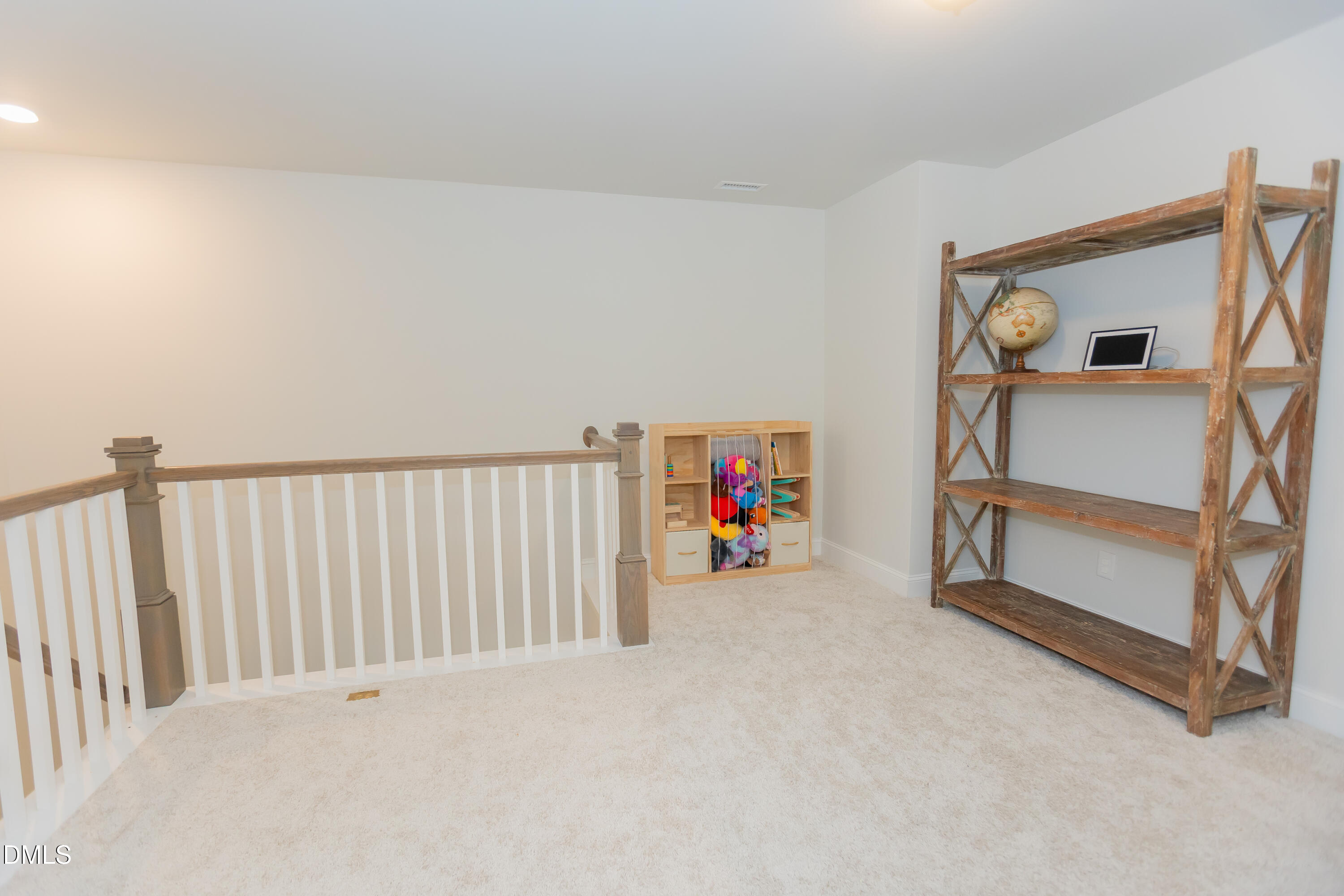 1048 Arbor Edge Lane Property Photo 26