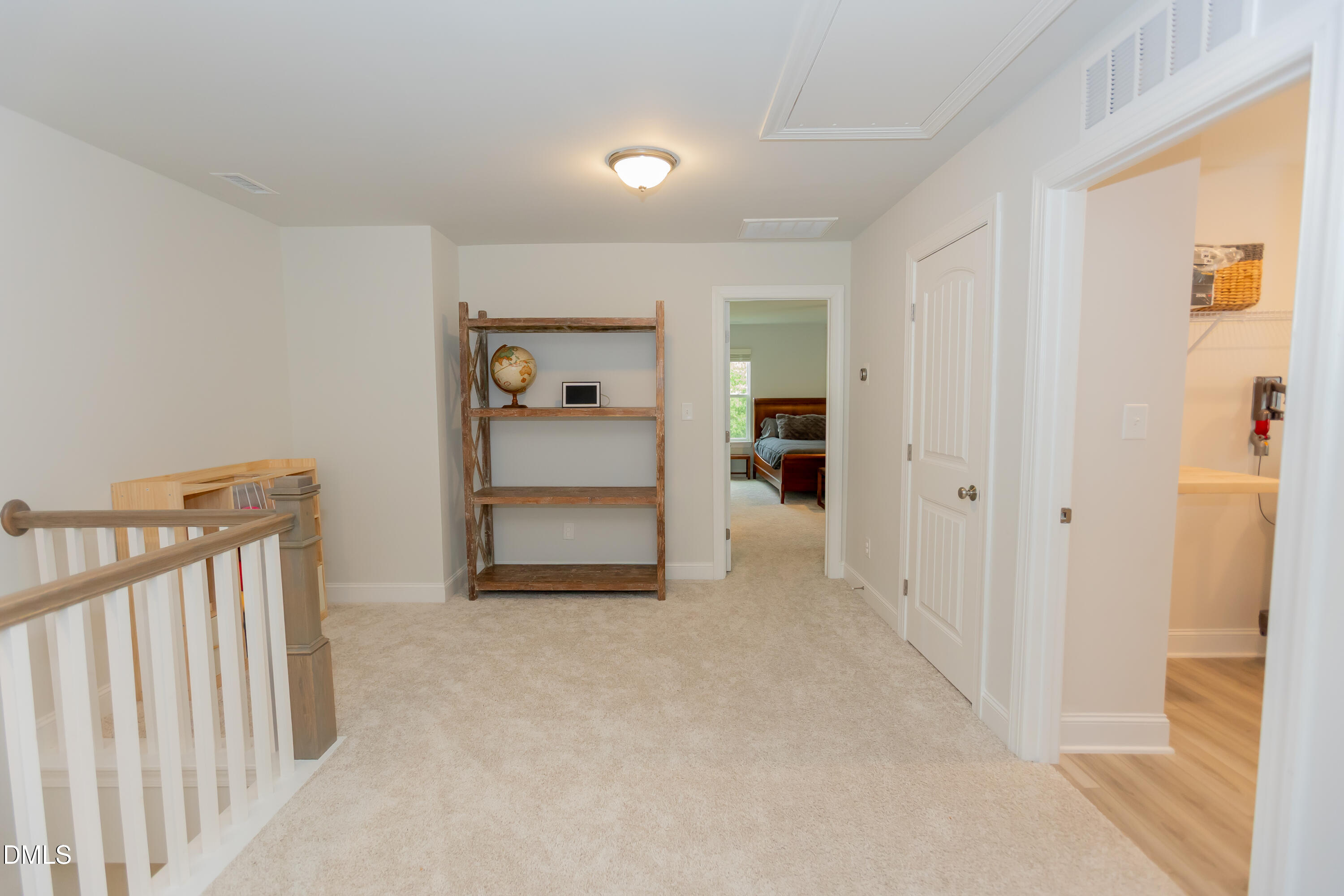 1048 Arbor Edge Lane Property Photo 28