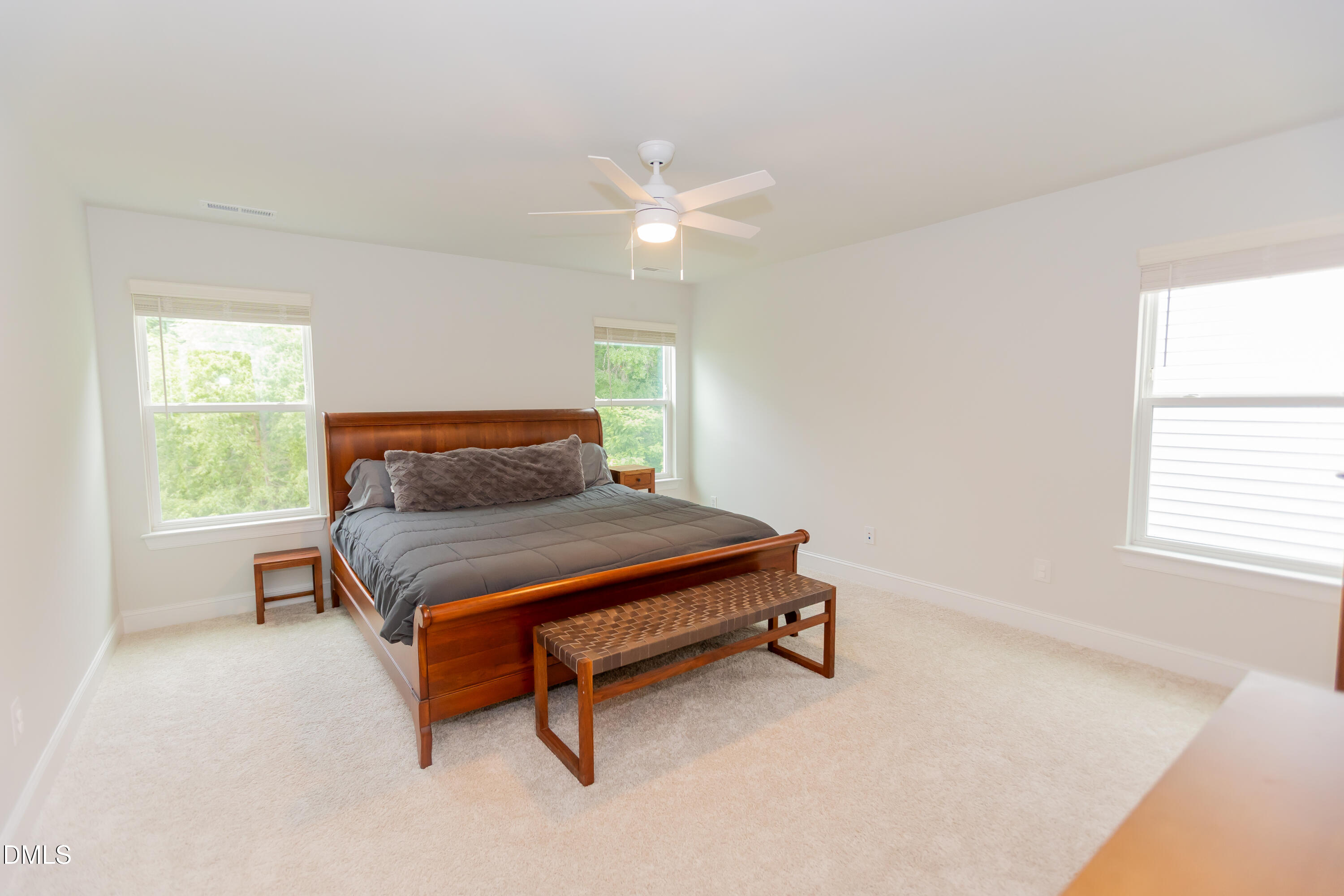 1048 Arbor Edge Lane Property Photo 29