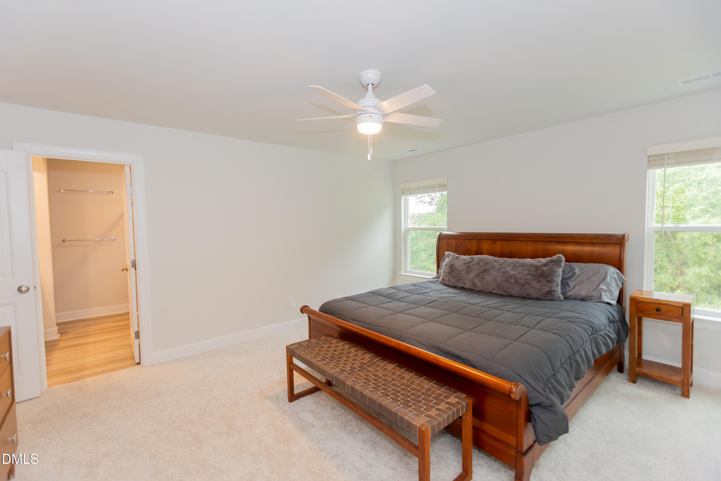 1048 Arbor Edge Lane Property Photo 30