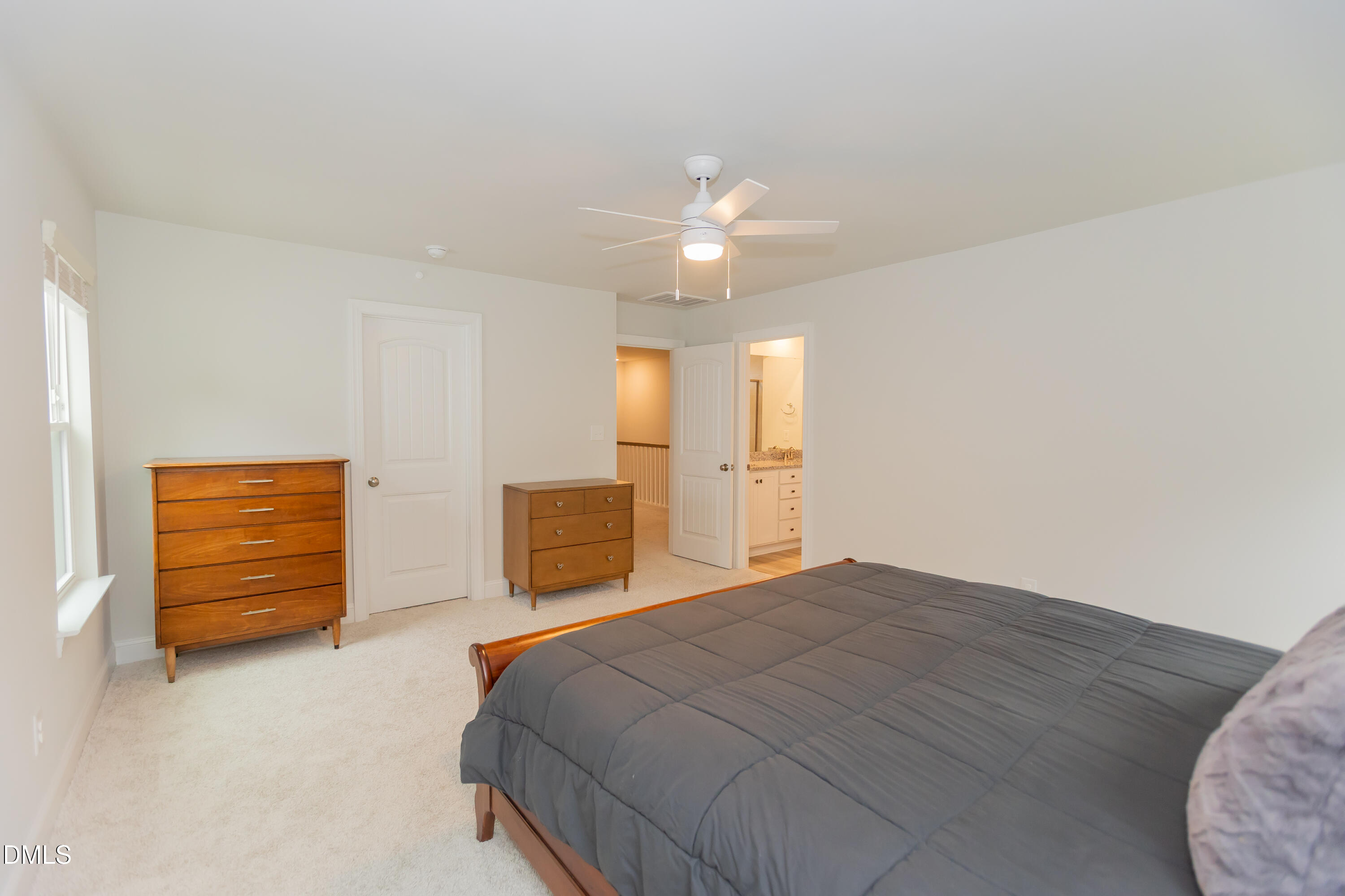 1048 Arbor Edge Lane Property Photo 31