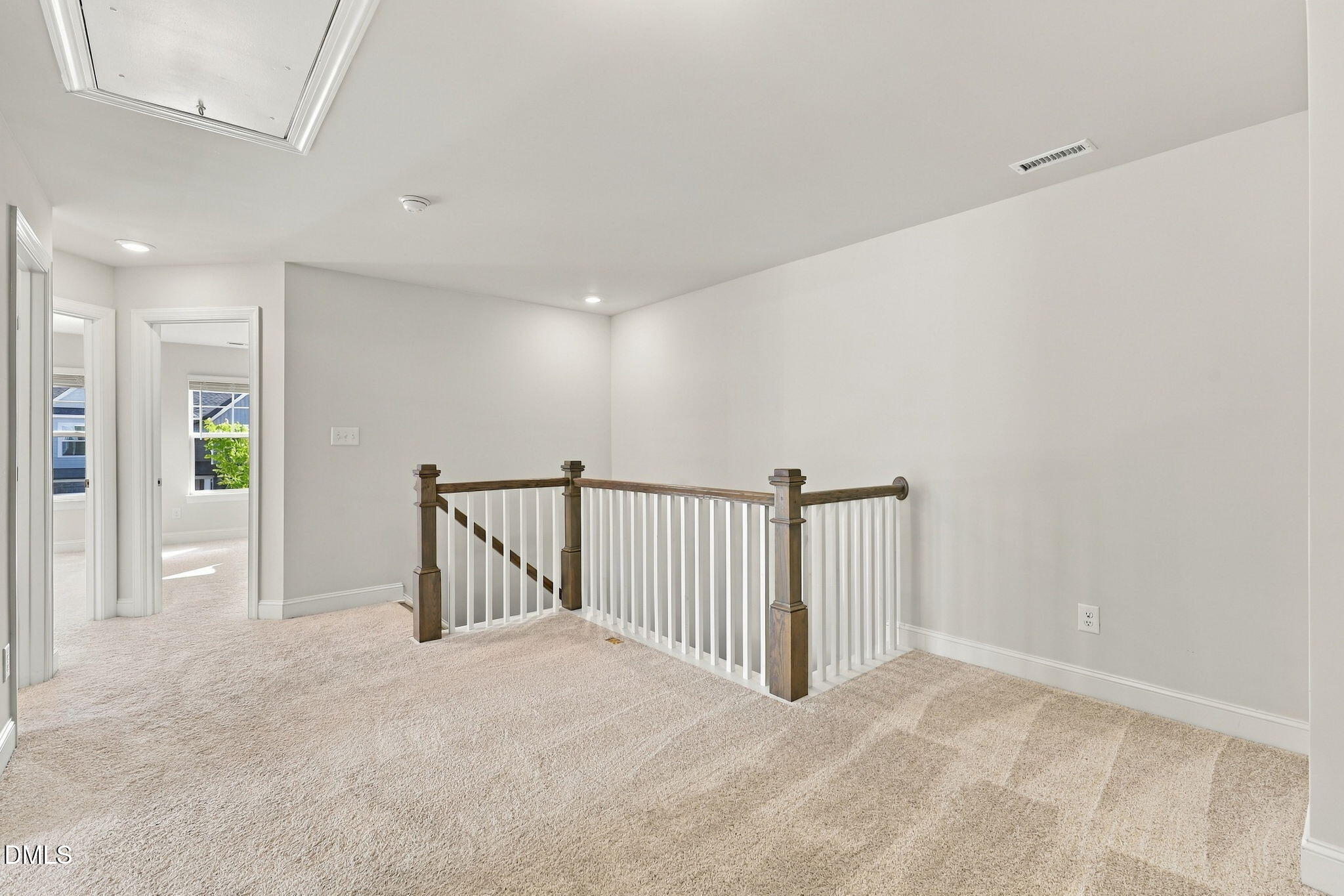 1048 Arbor Edge Lane Property Photo 31