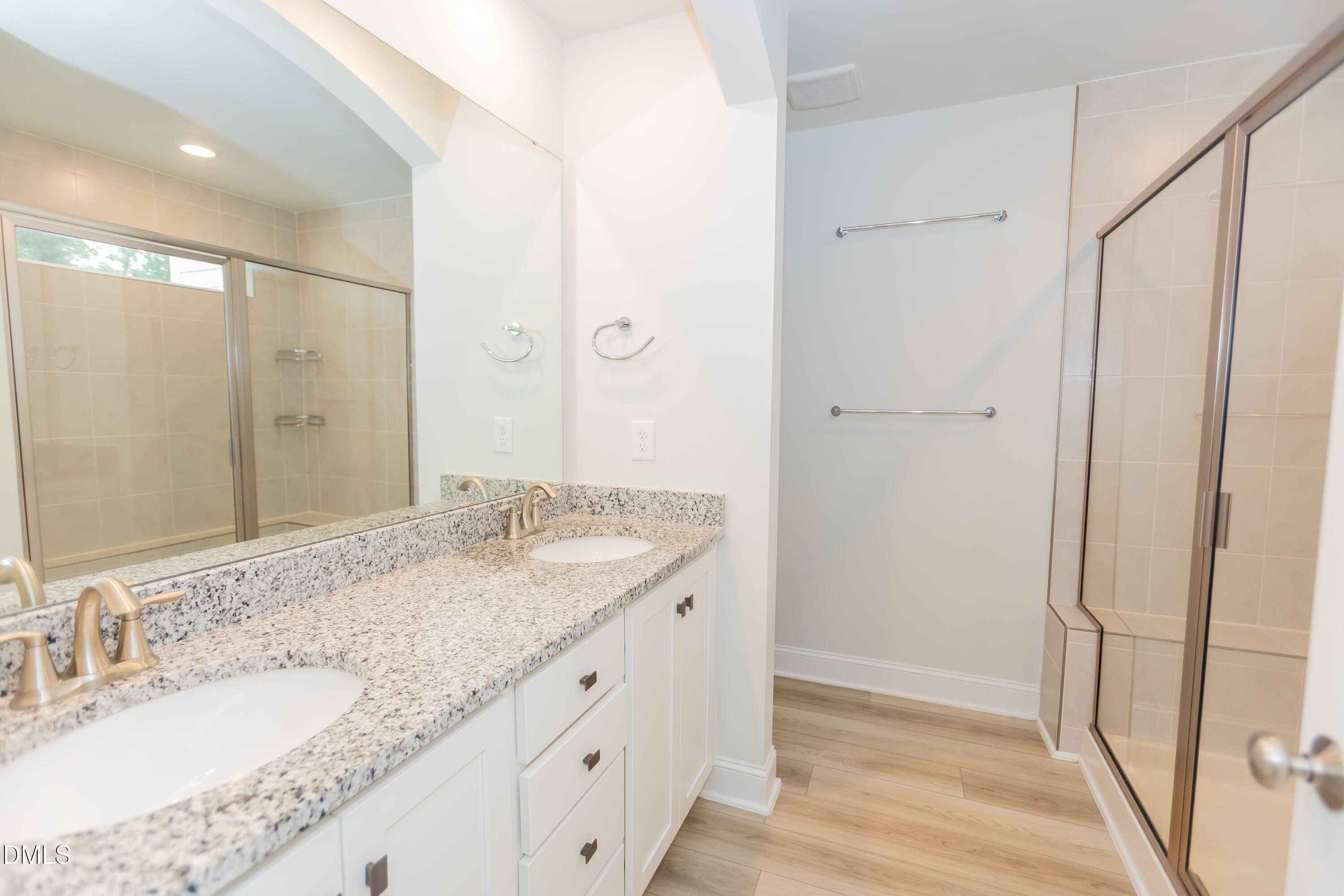 1048 Arbor Edge Lane Property Photo 32