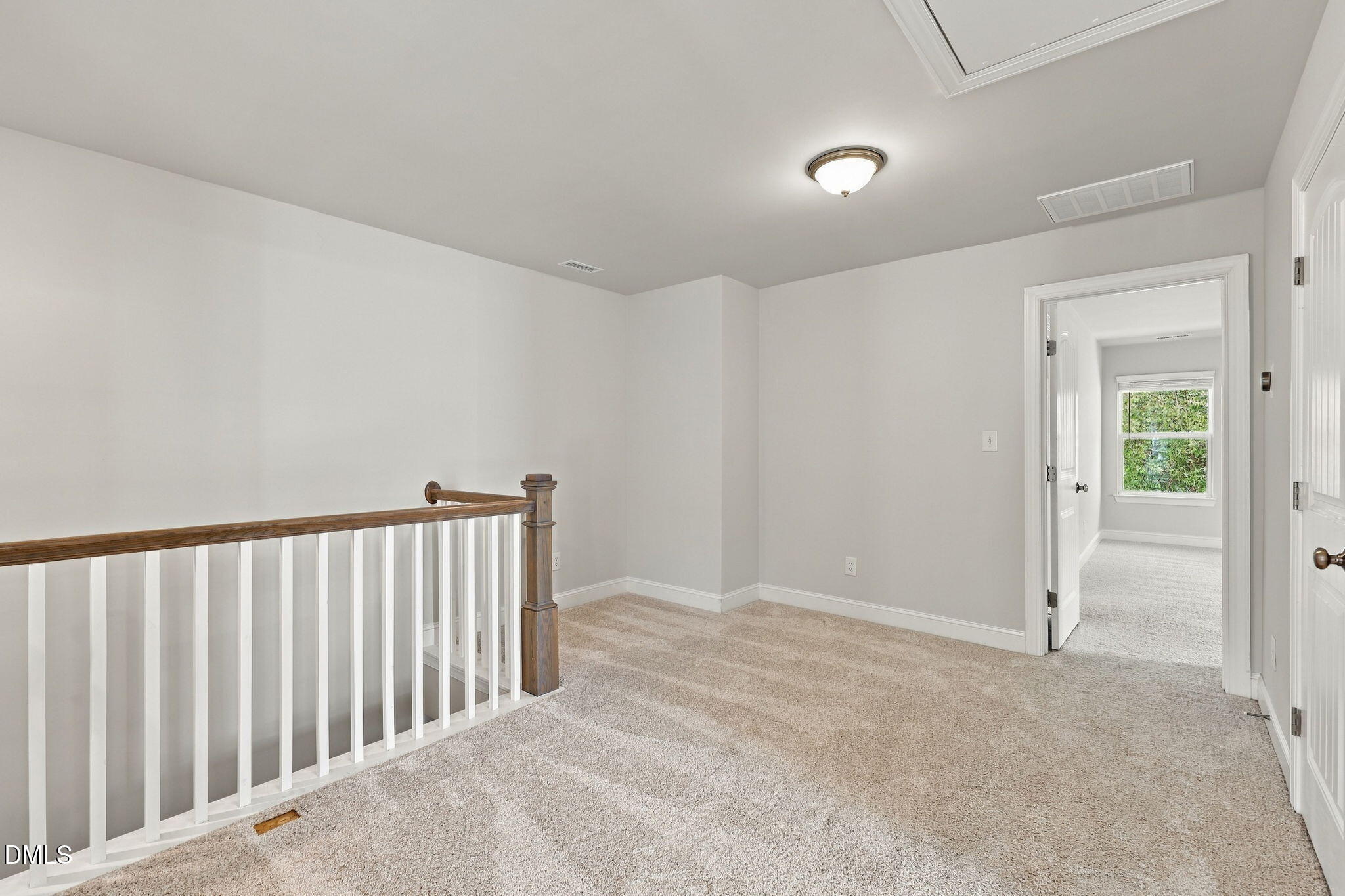 1048 Arbor Edge Lane Property Photo 32
