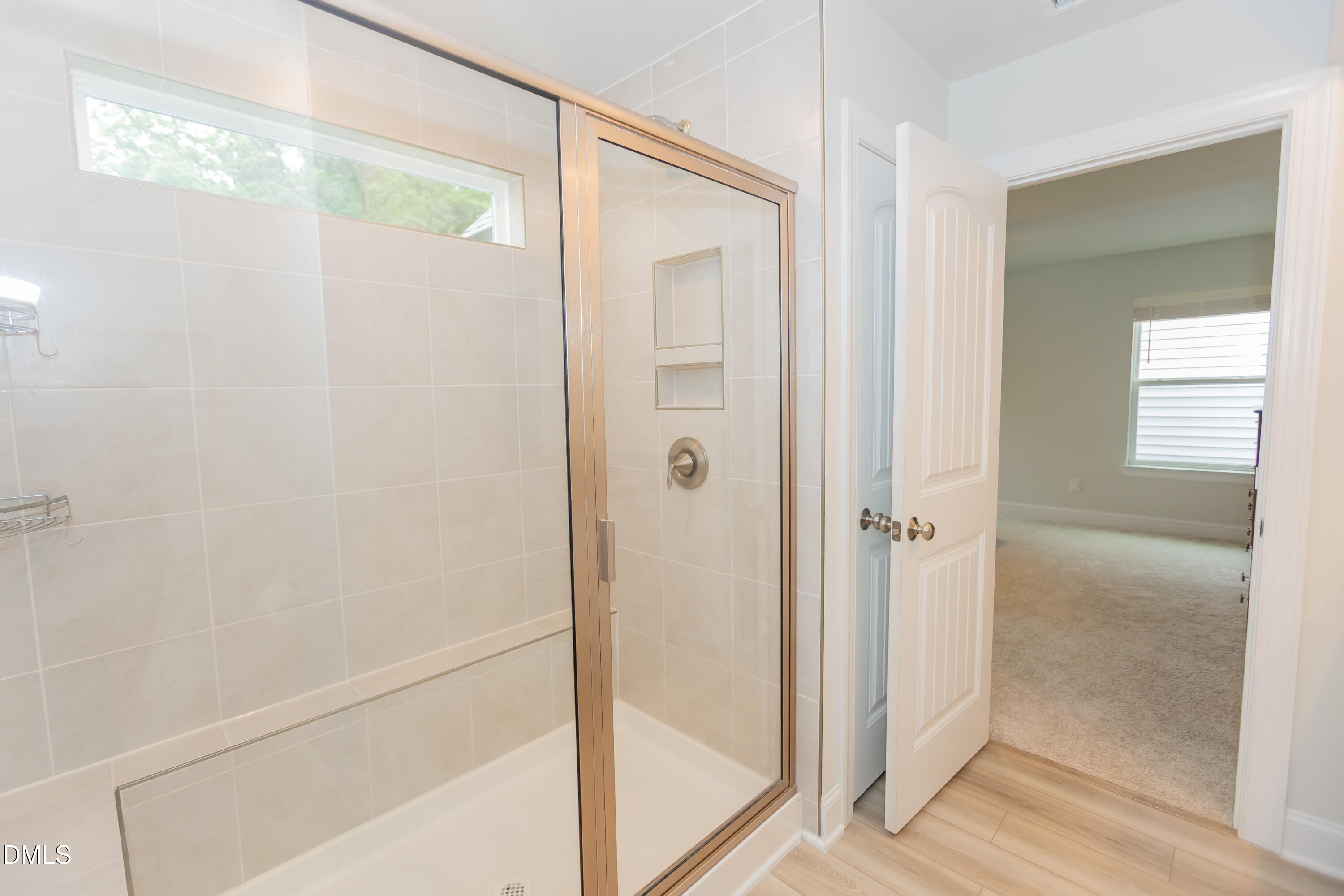 1048 Arbor Edge Lane Property Photo 33