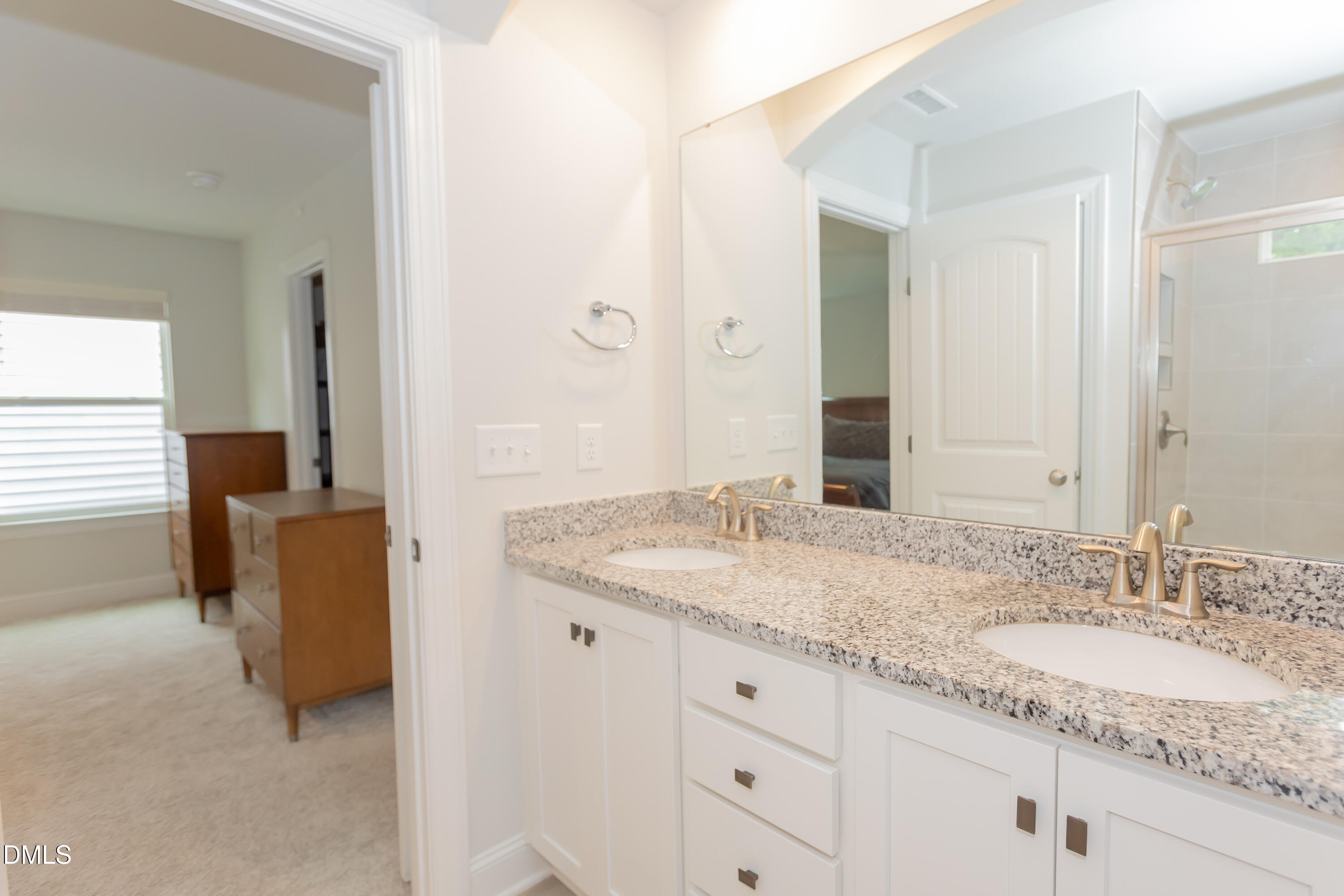 1048 Arbor Edge Lane Property Photo 34
