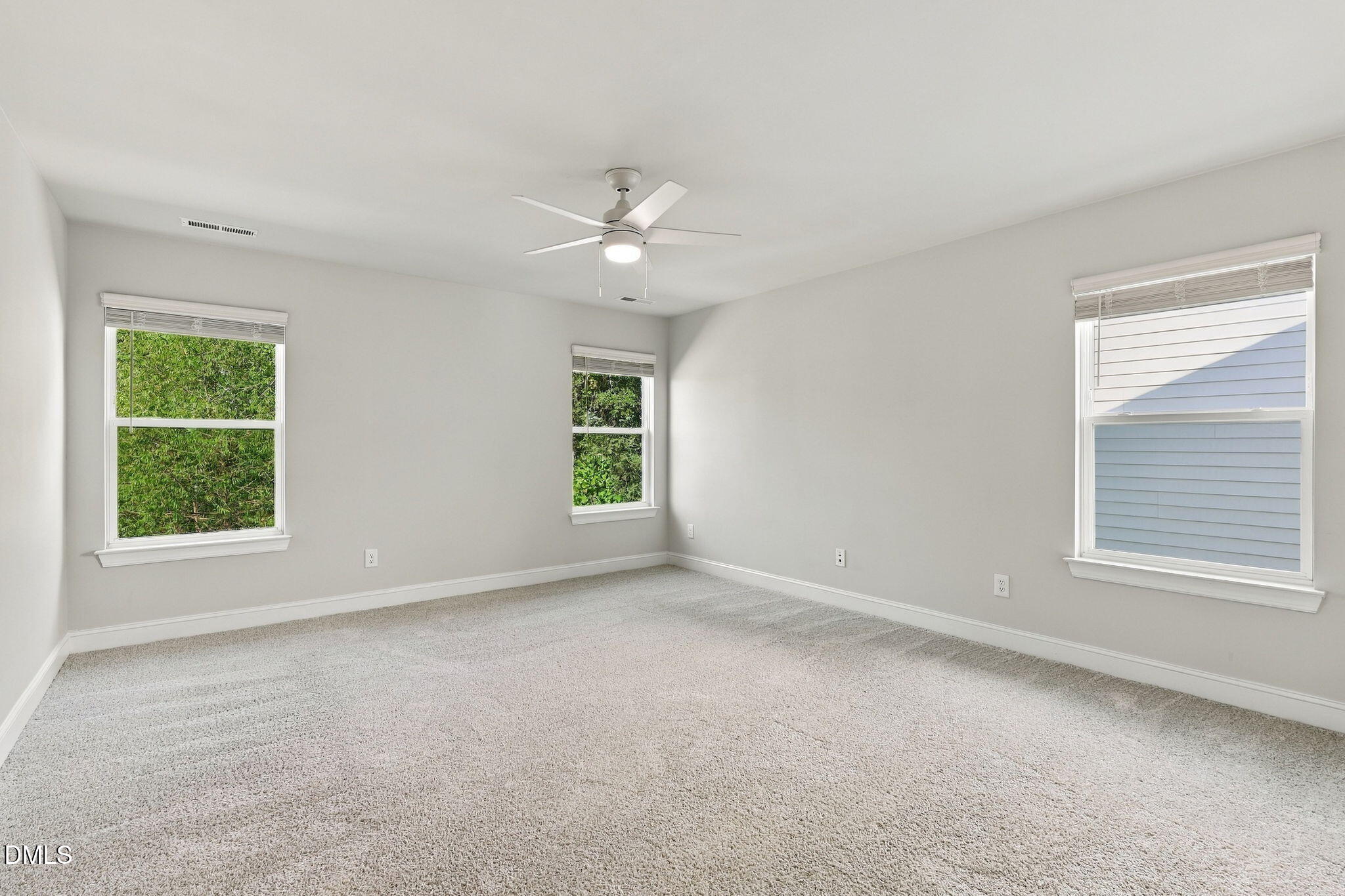 1048 Arbor Edge Lane Property Photo 34