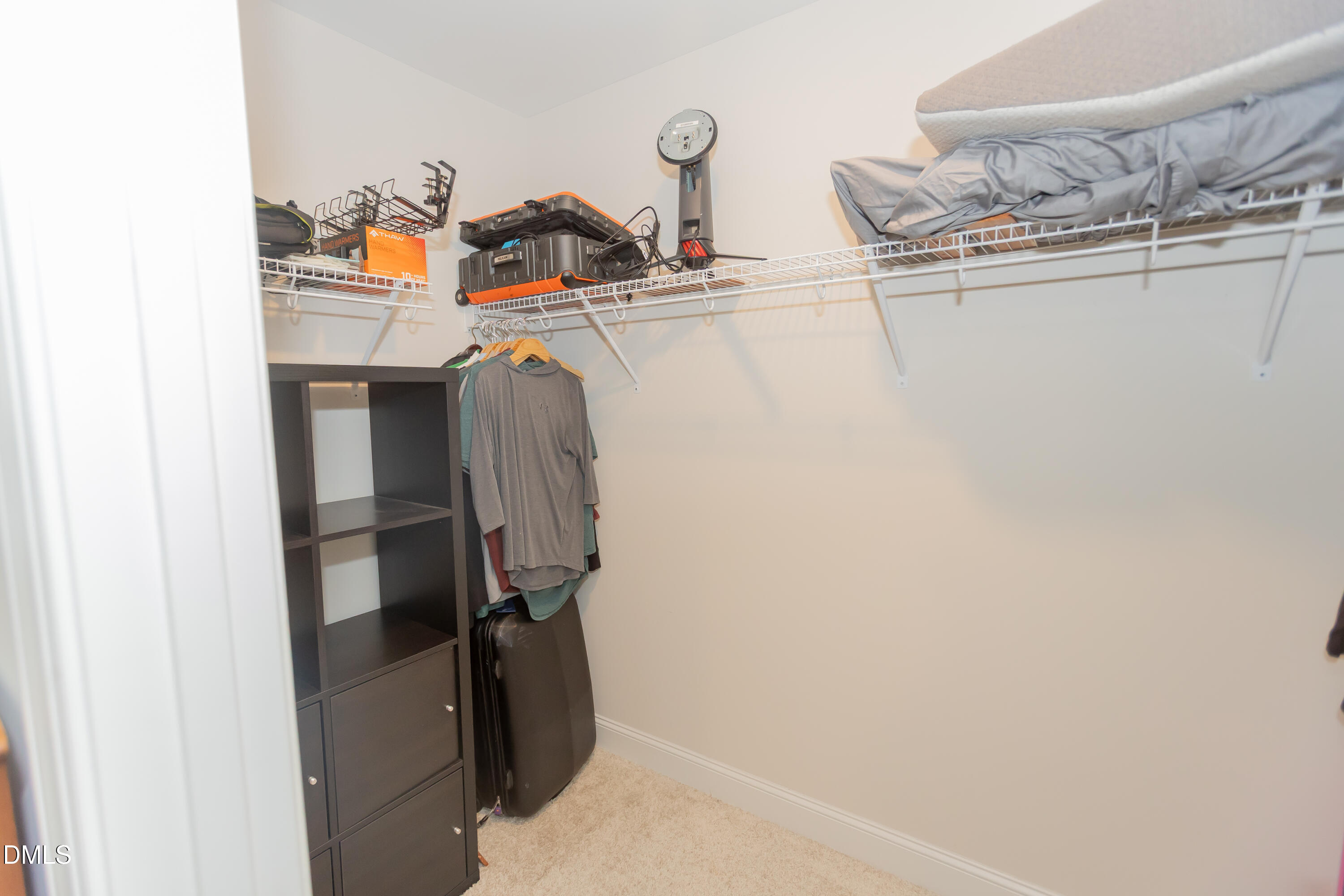 1048 Arbor Edge Lane Property Photo 35