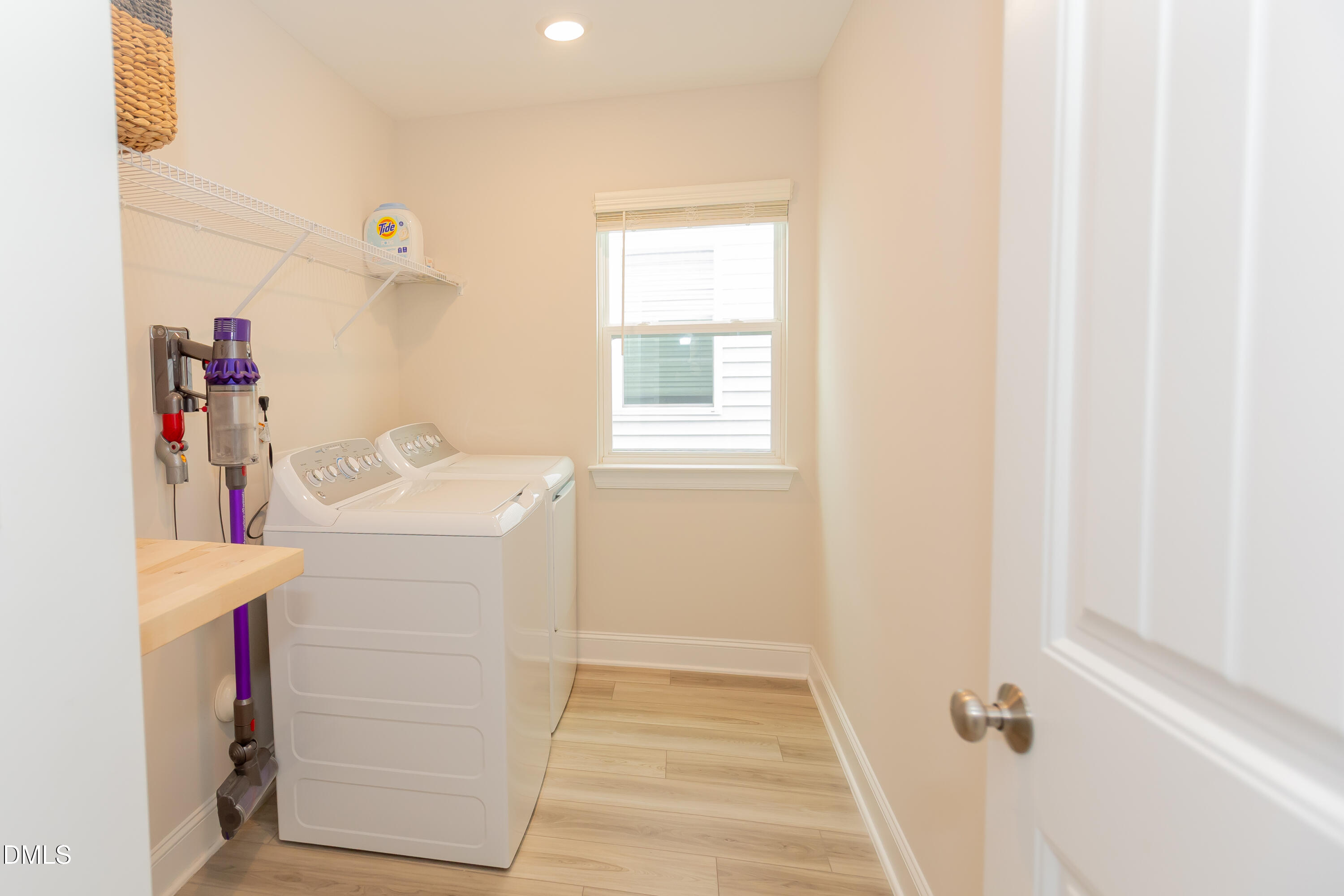 1048 Arbor Edge Lane Property Photo 36