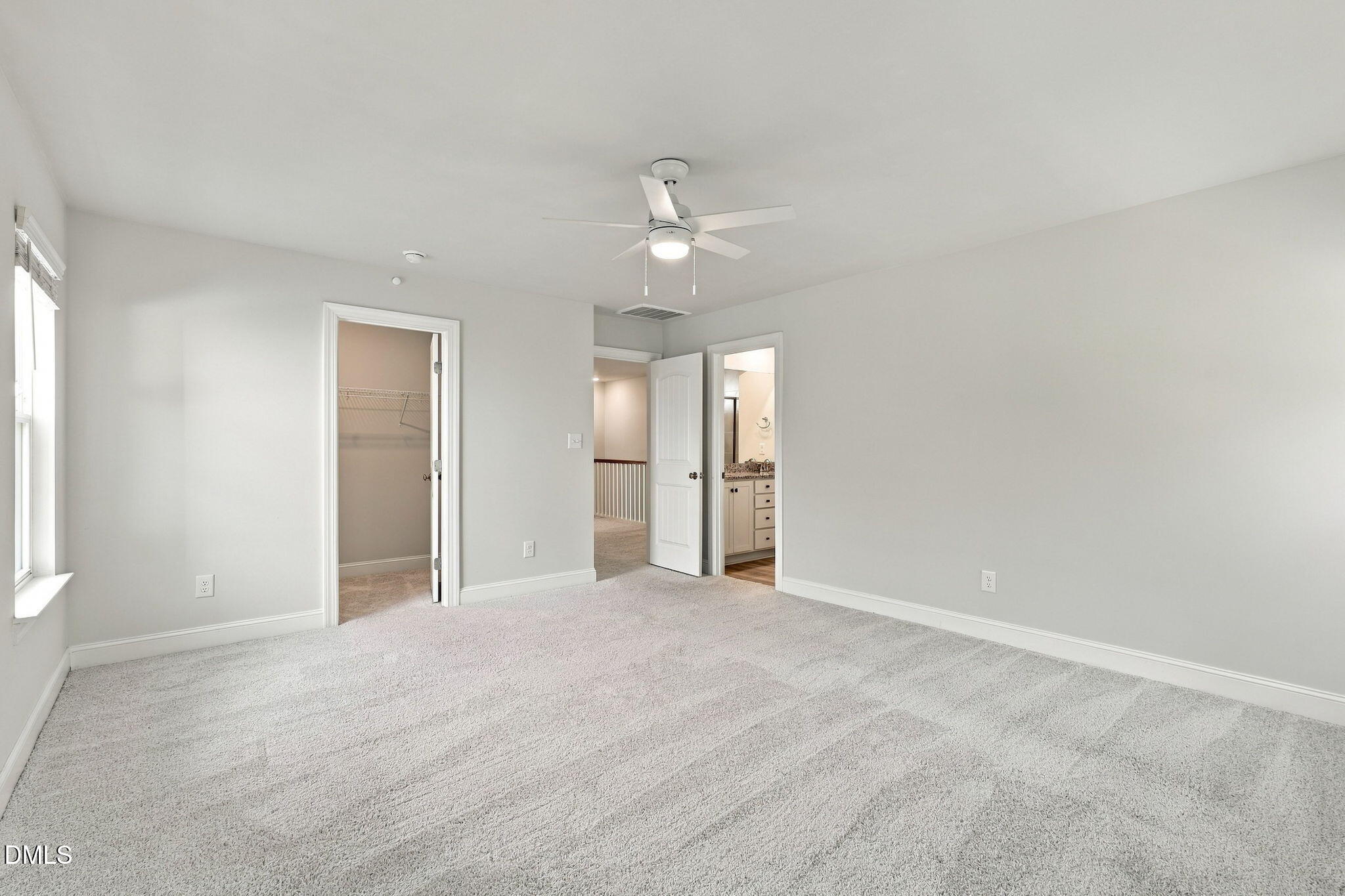 1048 Arbor Edge Lane Property Photo 36