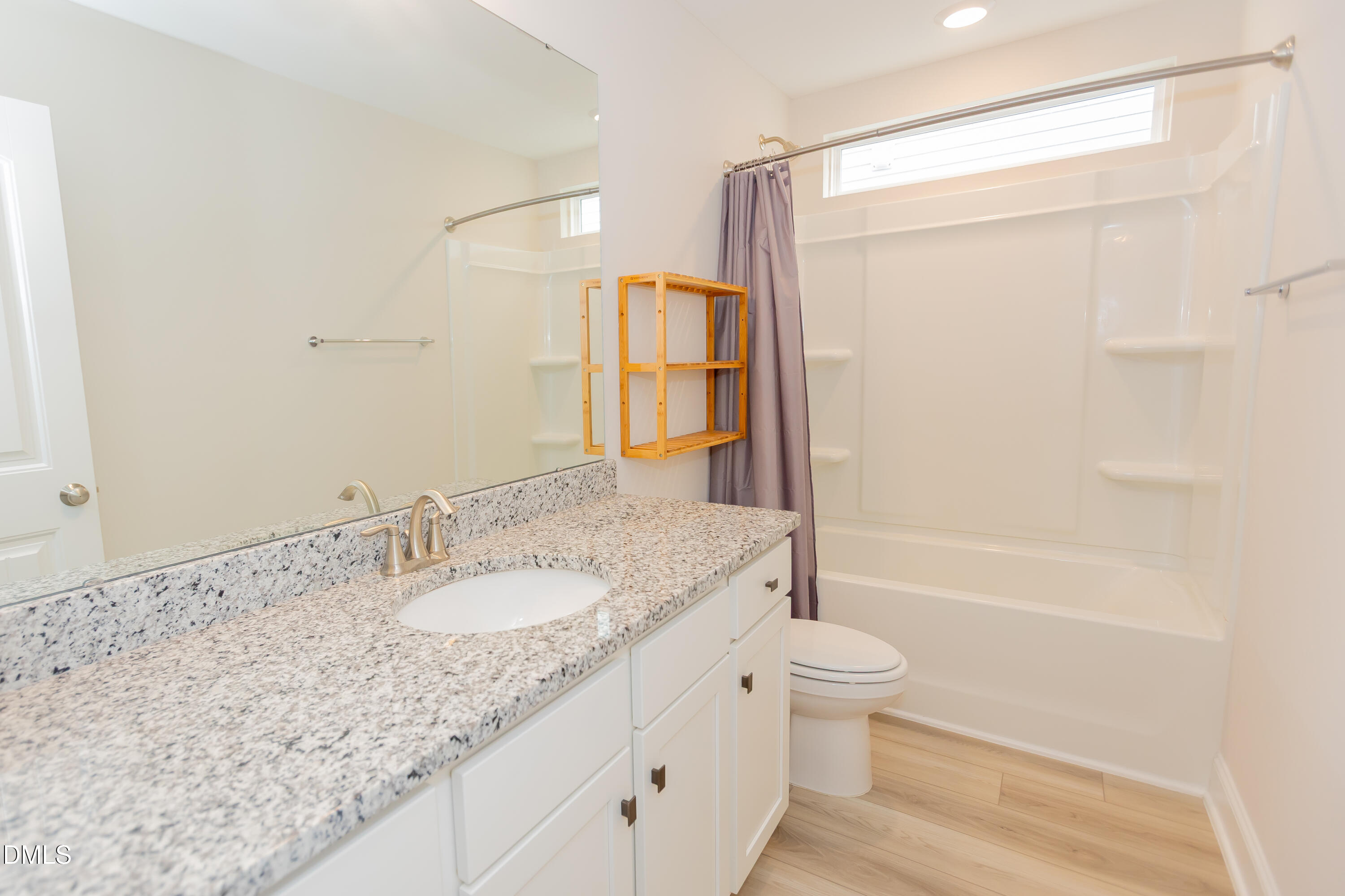 1048 Arbor Edge Lane Property Photo 37