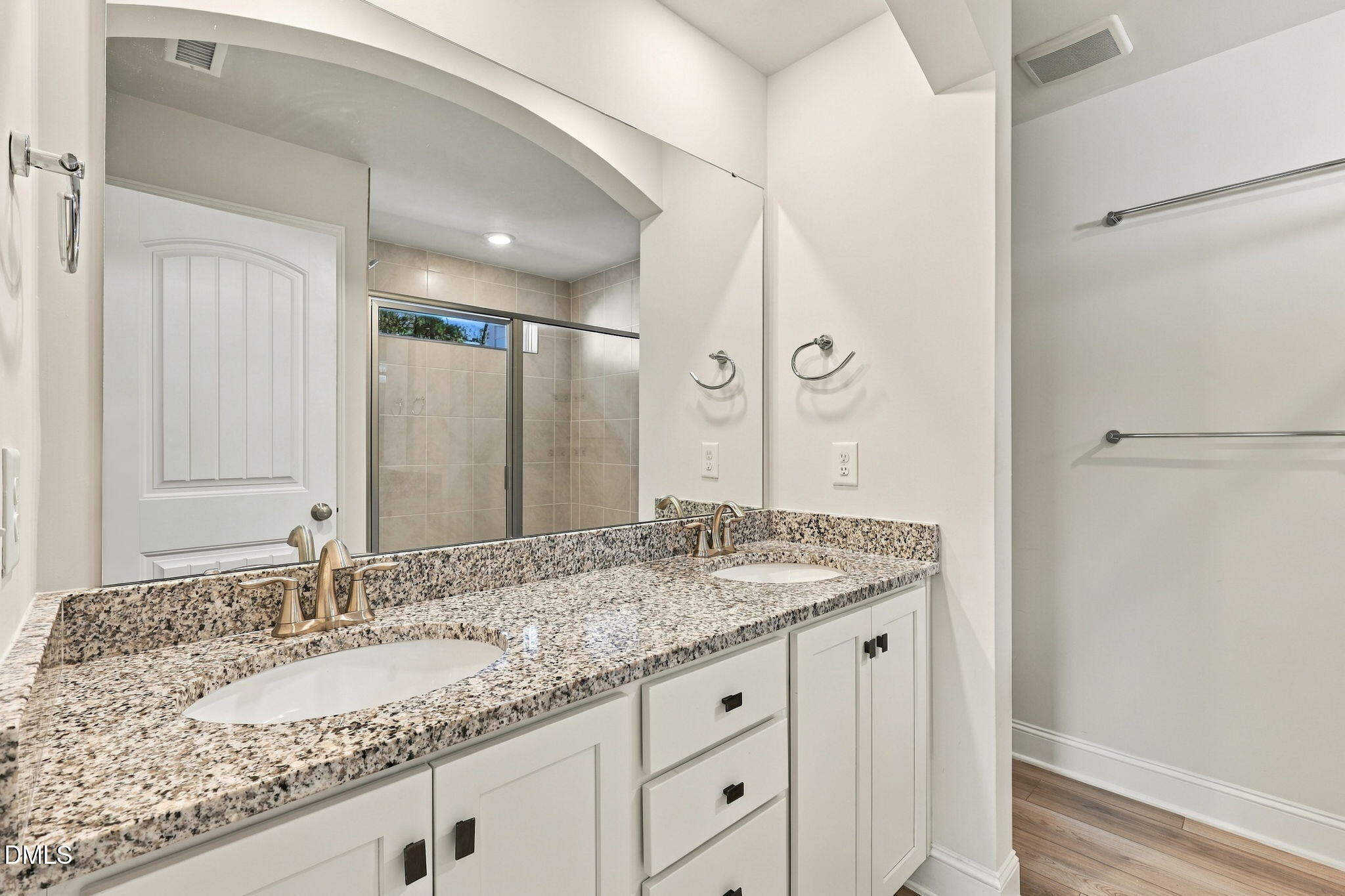 1048 Arbor Edge Lane Property Photo 37