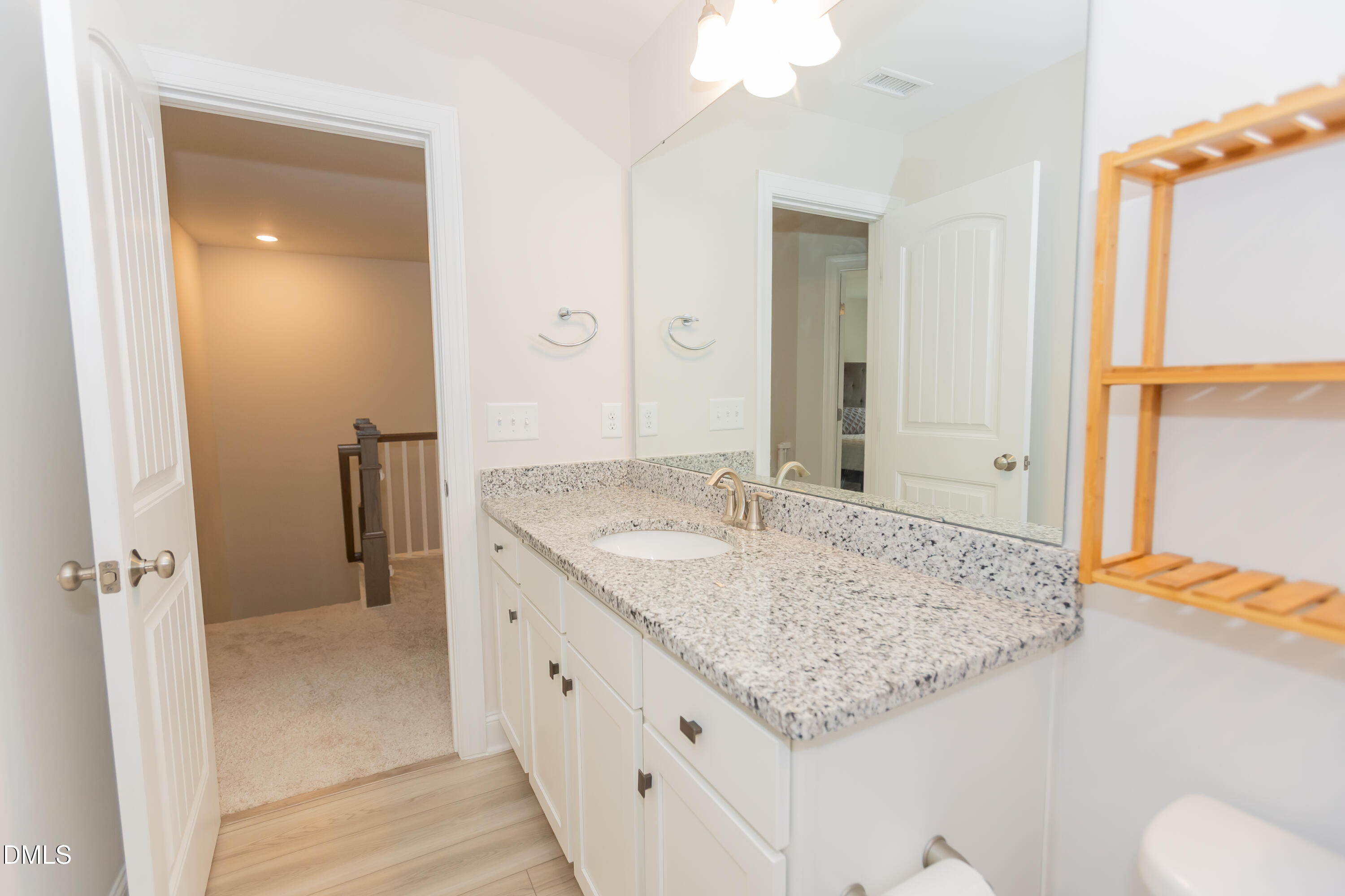 1048 Arbor Edge Lane Property Photo 38